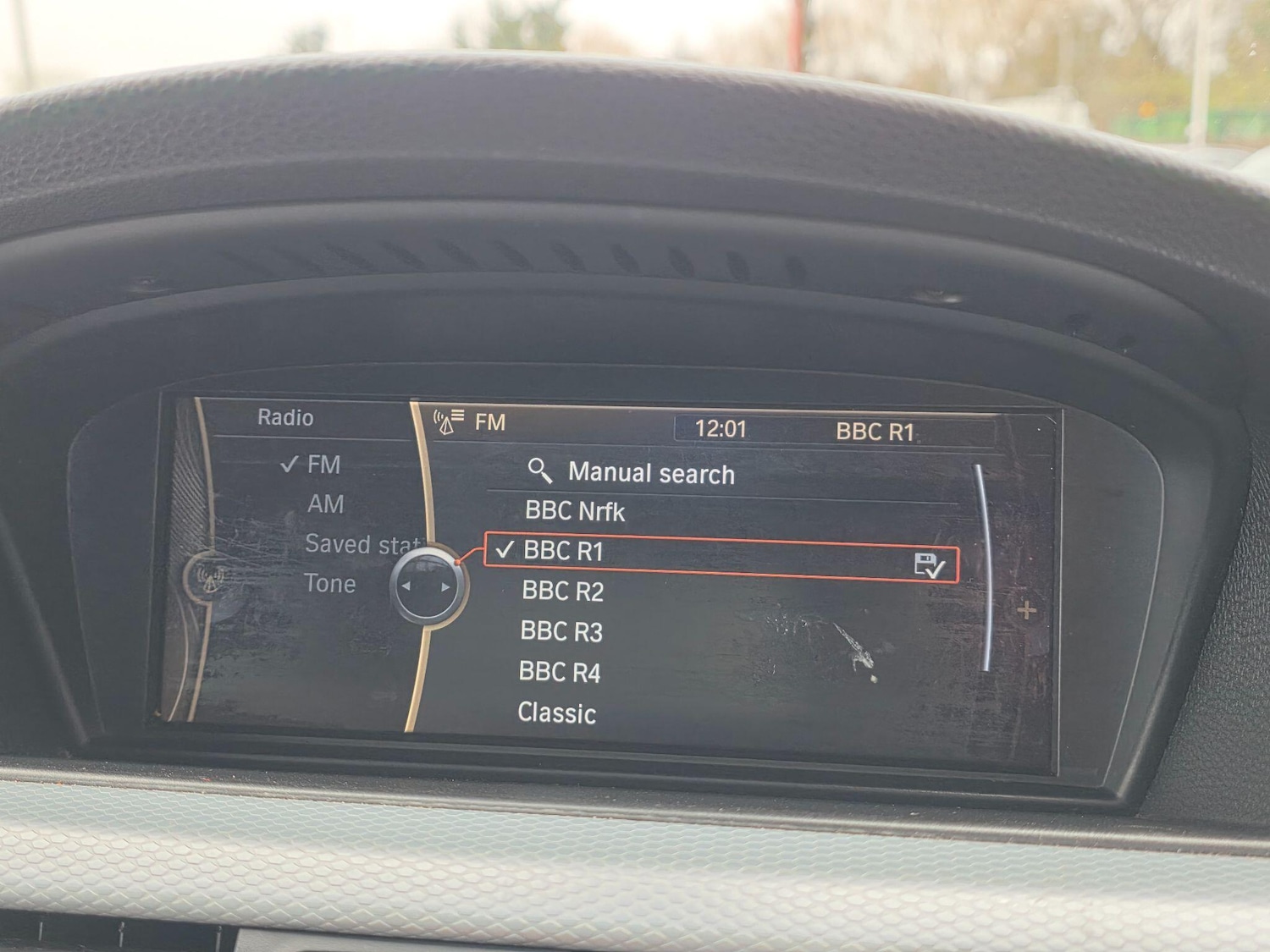 Used BMW 3 Series for sale - 77753587: Photo 28