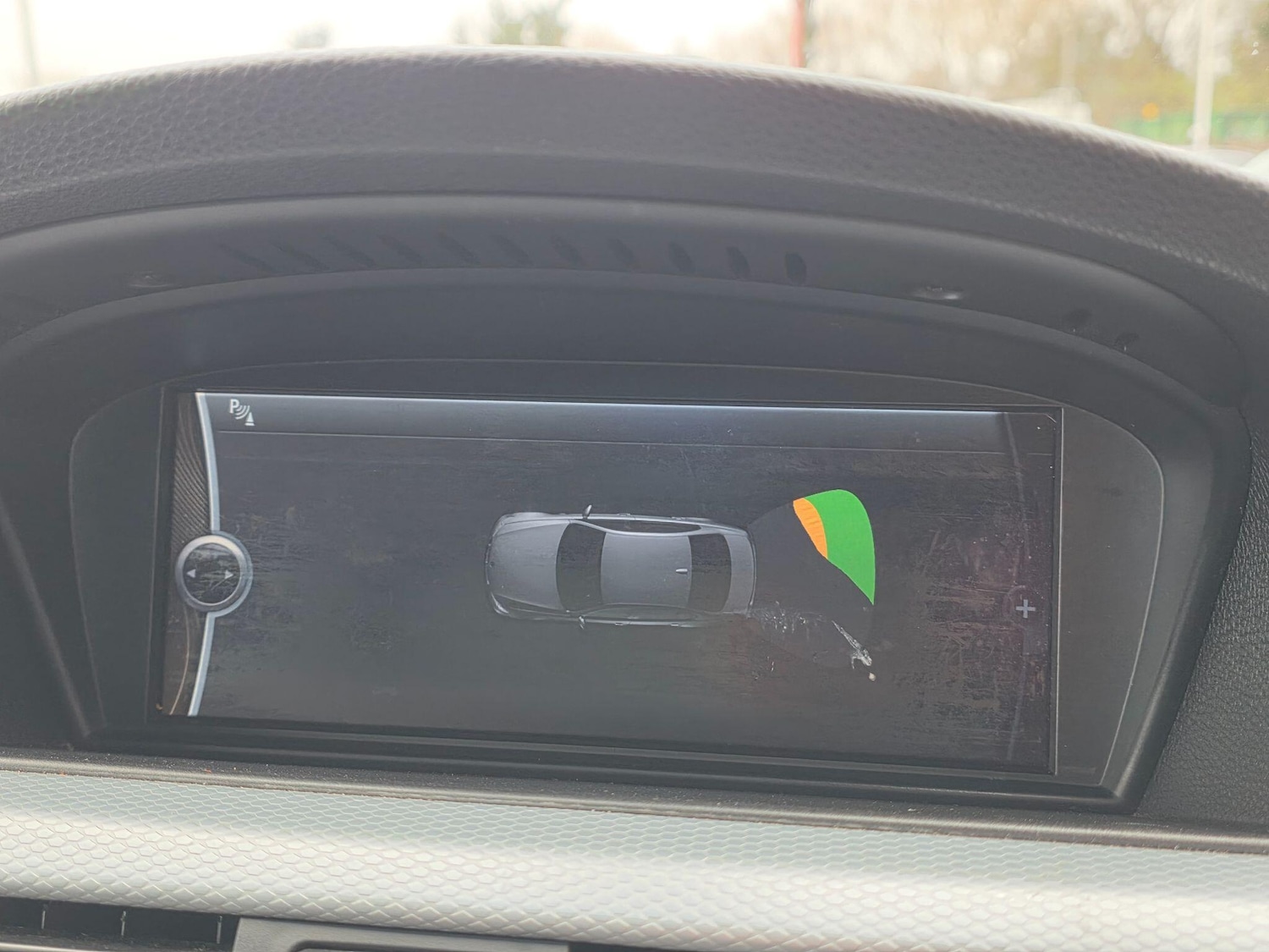 Used BMW 3 Series for sale - 77753587: Photo 29