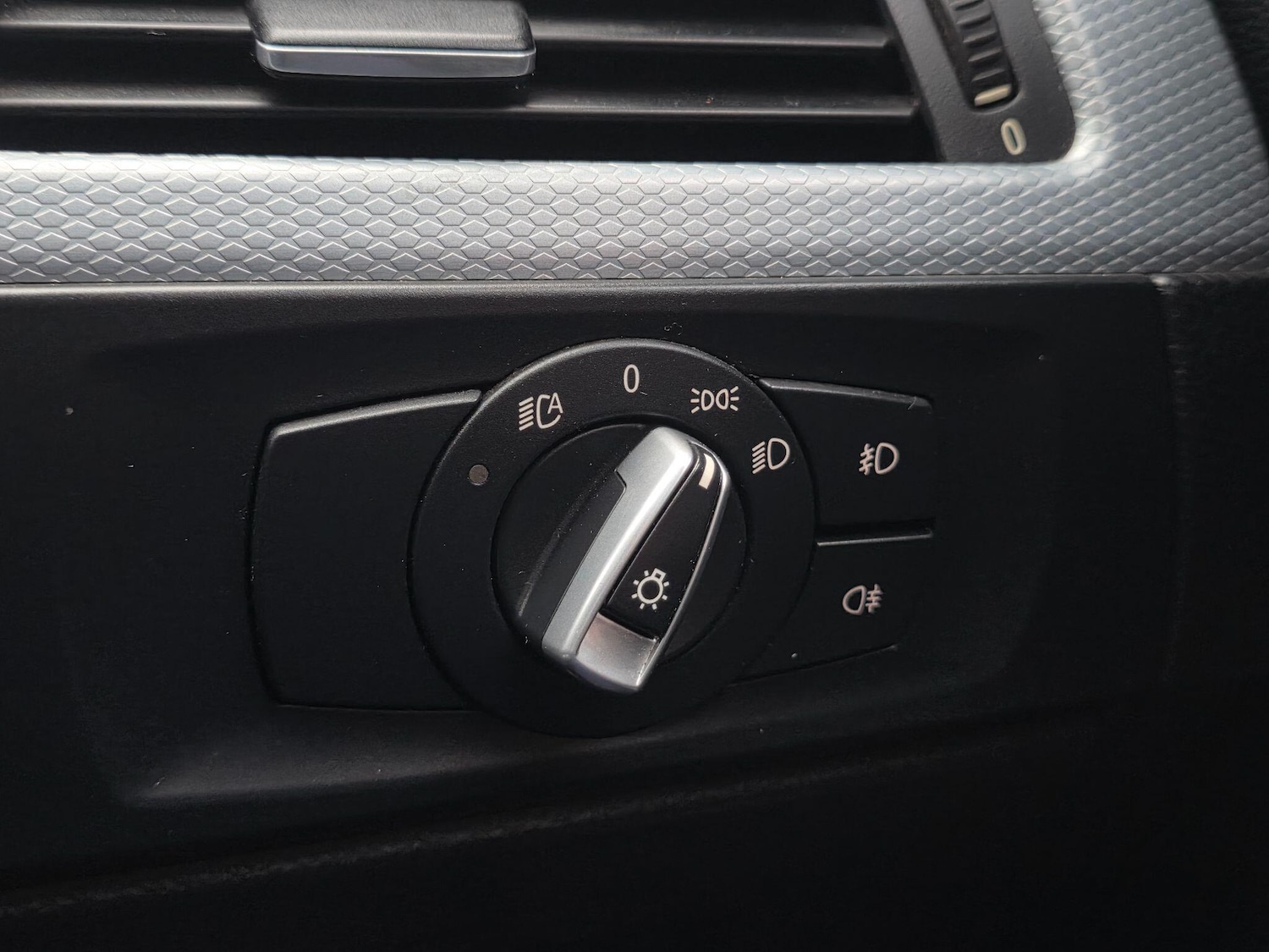 Used BMW 3 Series for sale - 77753587: Photo 30