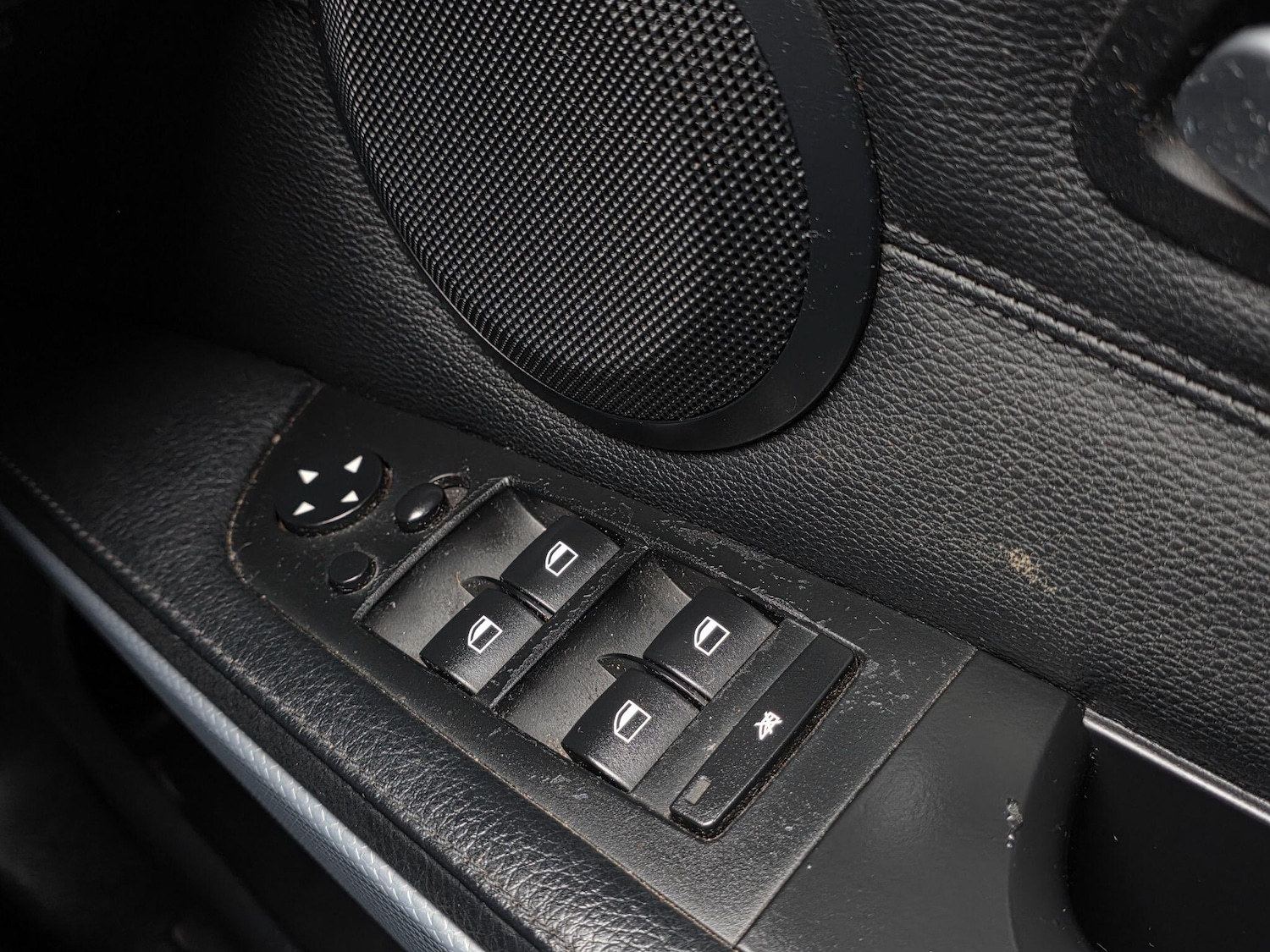 Used BMW 3 Series for sale - 77753587: Photo 31