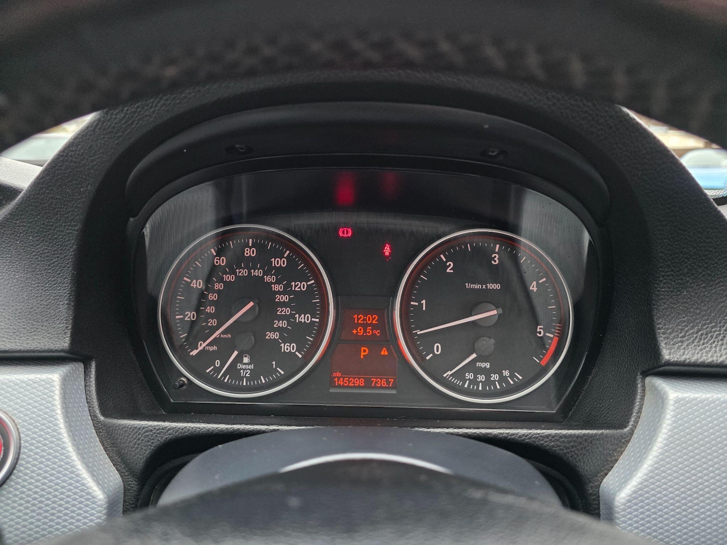 Used BMW 3 Series for sale - 77753587: Photo 33