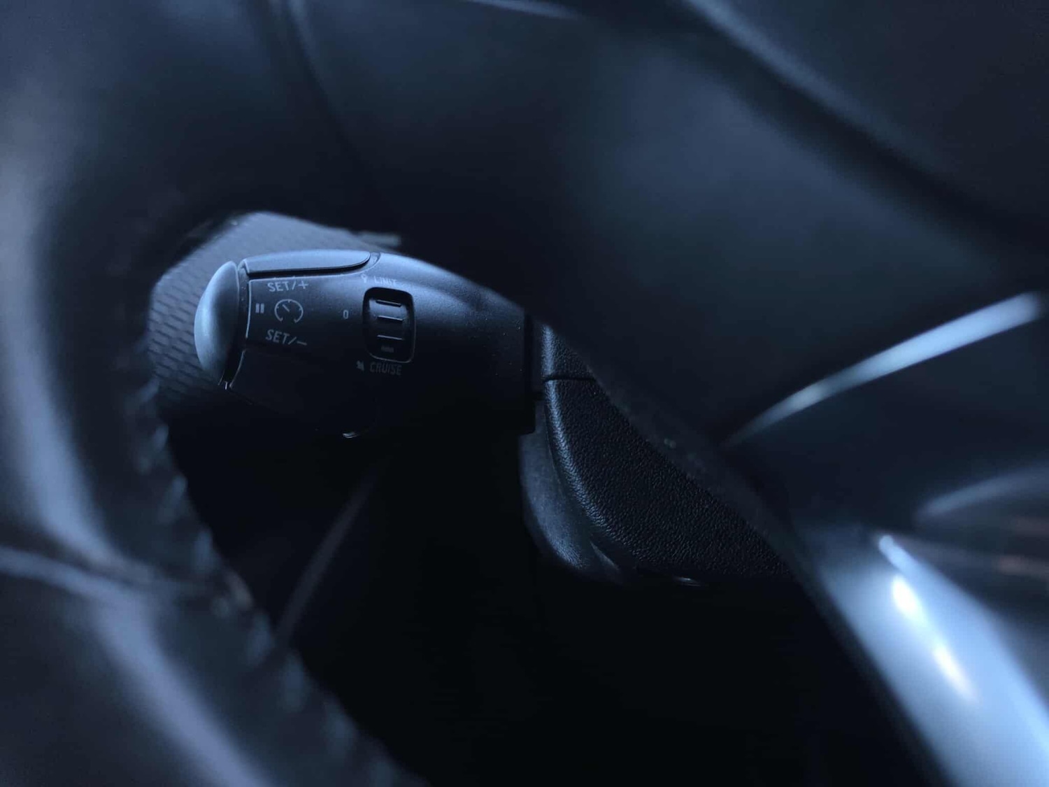 Used Peugeot 2008 2016 for sale - 76599408: Photo 34