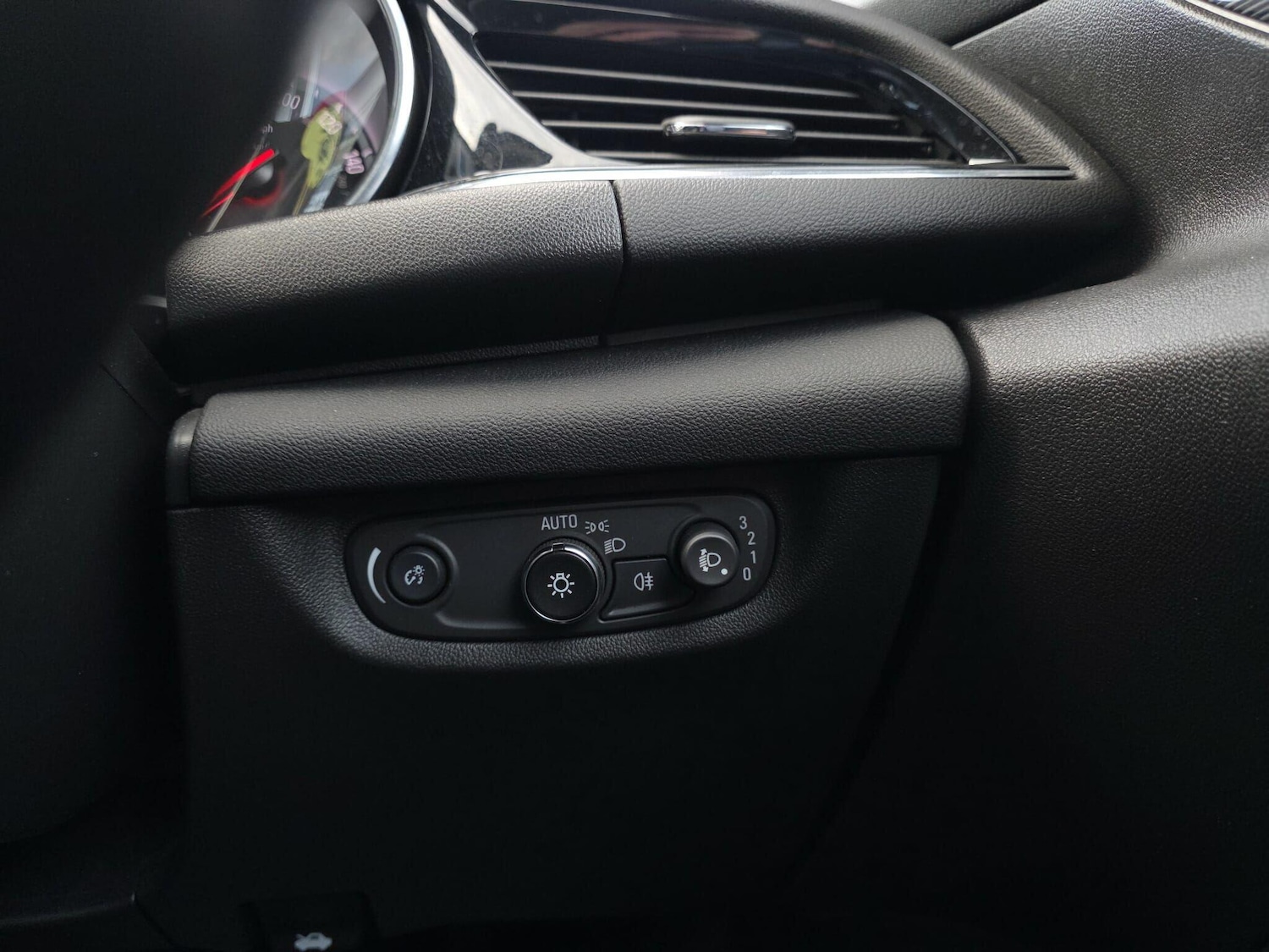 Used Vauxhall Insignia 2018 for sale - 76633145: Photo 29