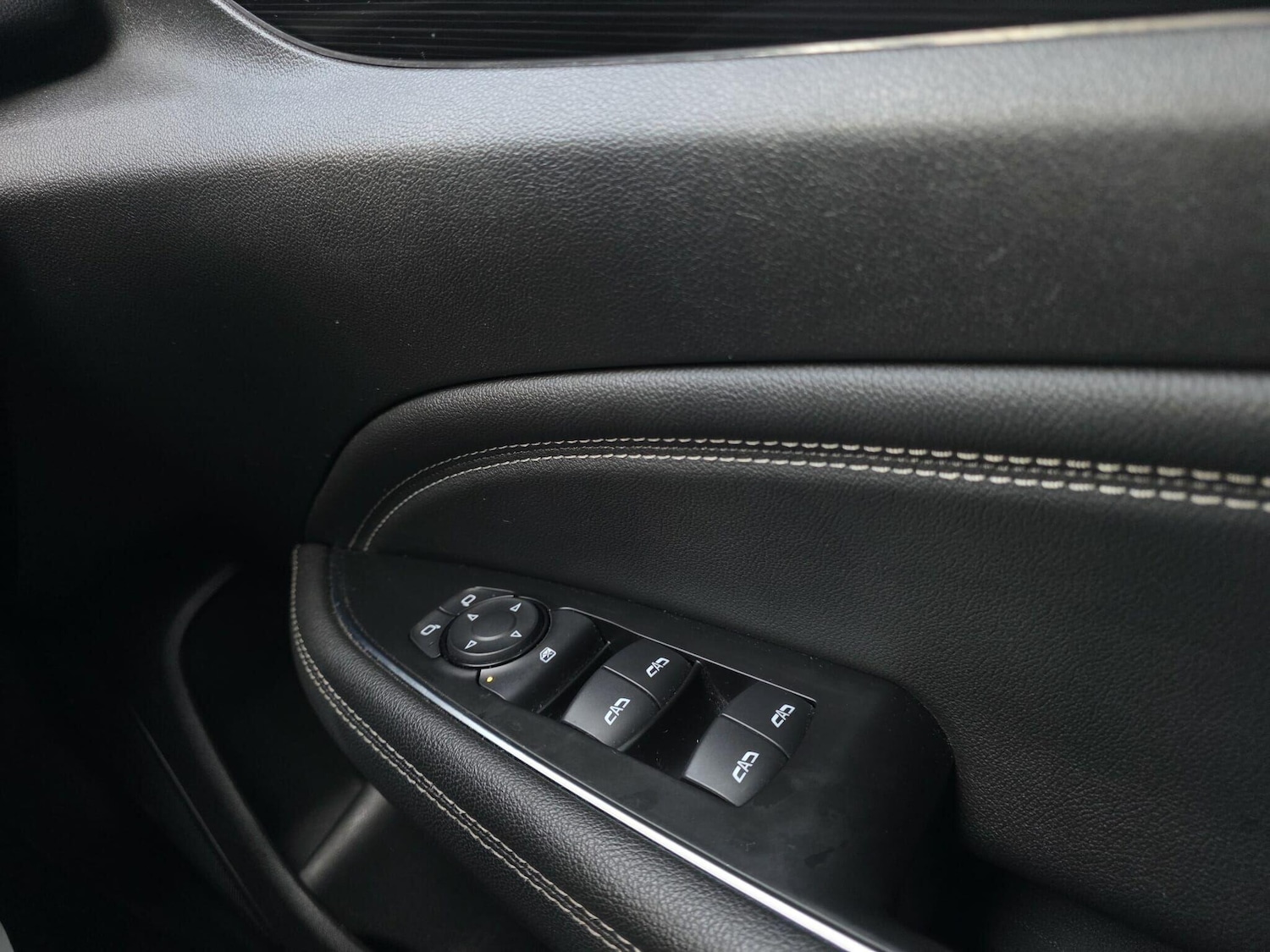 Used Vauxhall Insignia 2018 for sale - 76633145: Photo 30