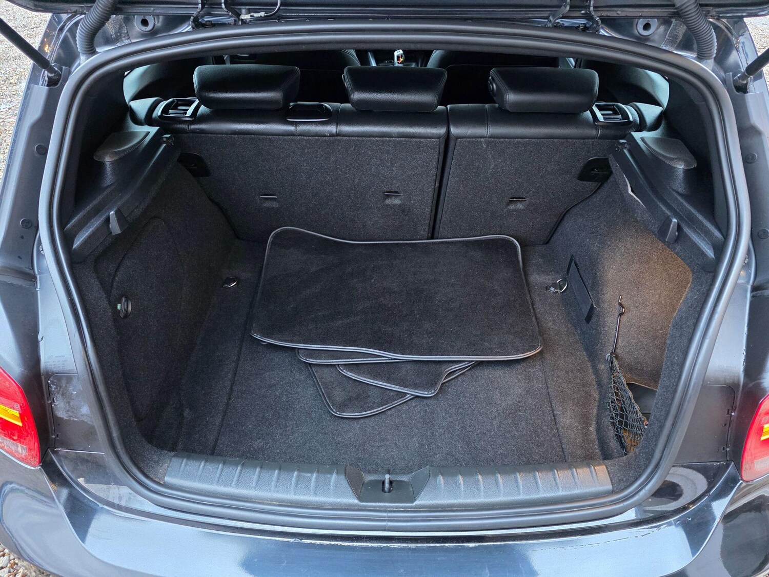 Used BMW 1 Series 2013 for sale - 77523914: Photo 18