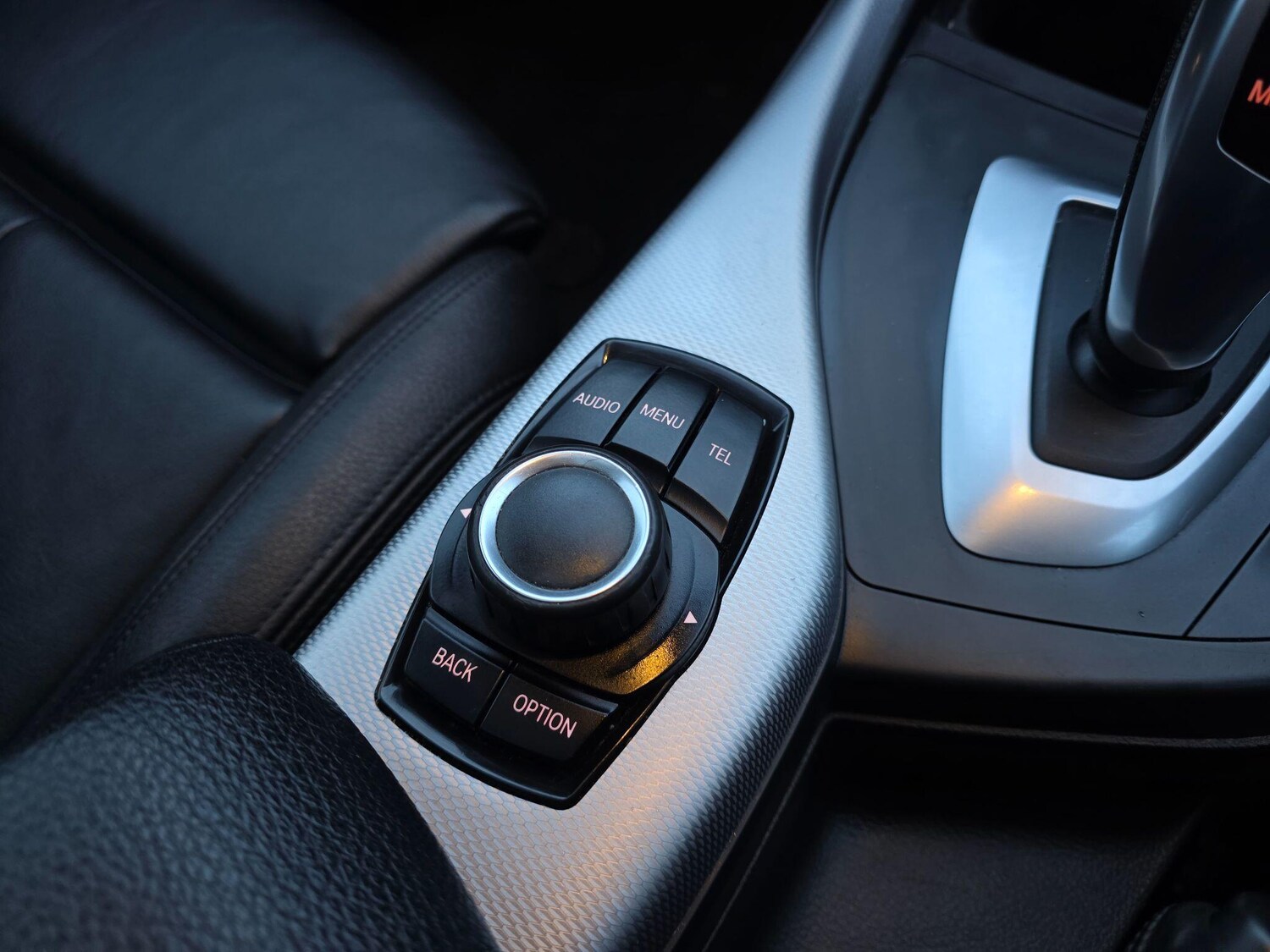 Used BMW 1 Series 2013 for sale - 77523914: Photo 24