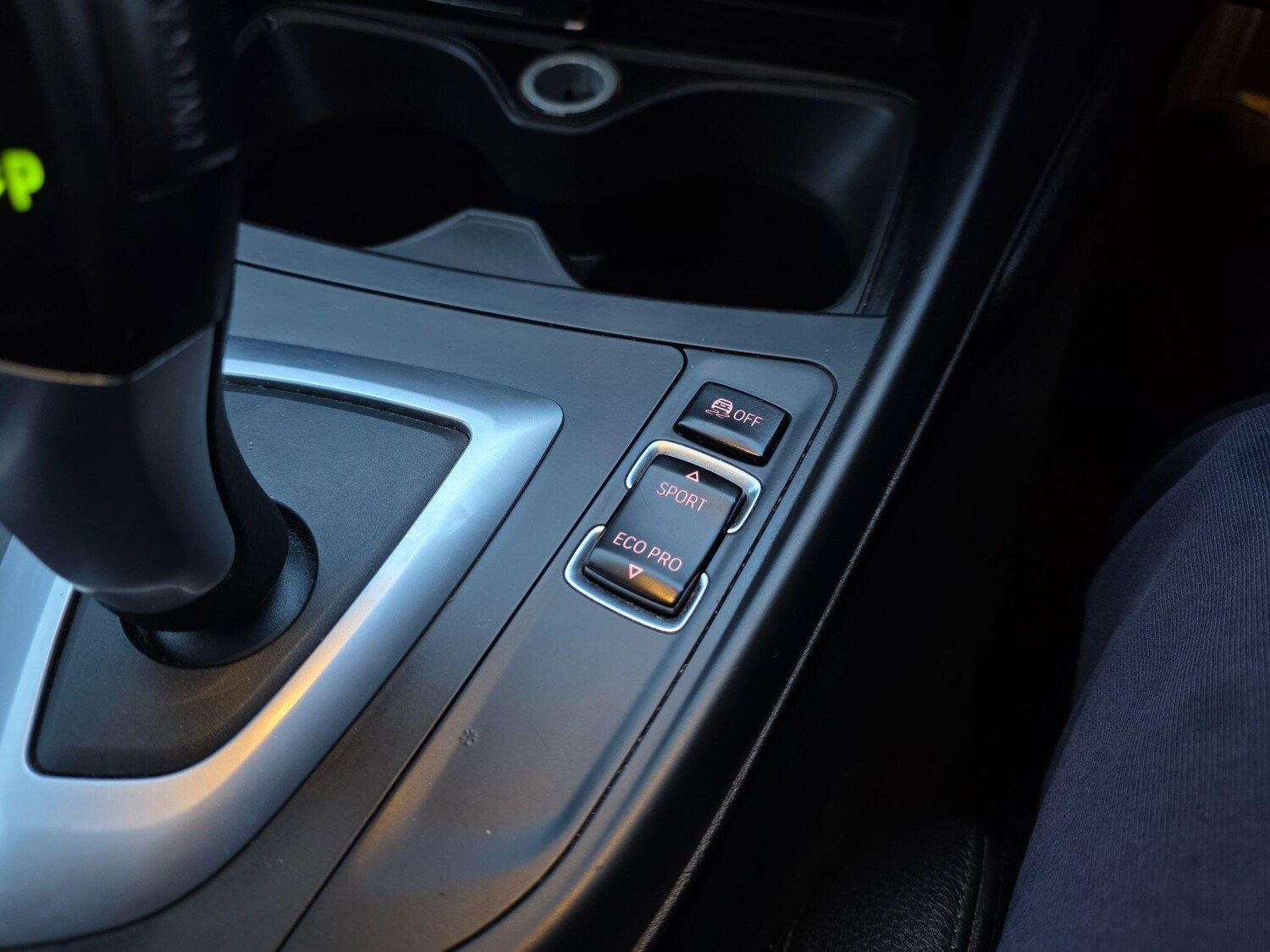 Used BMW 1 Series 2013 for sale - 77523914: Photo 25