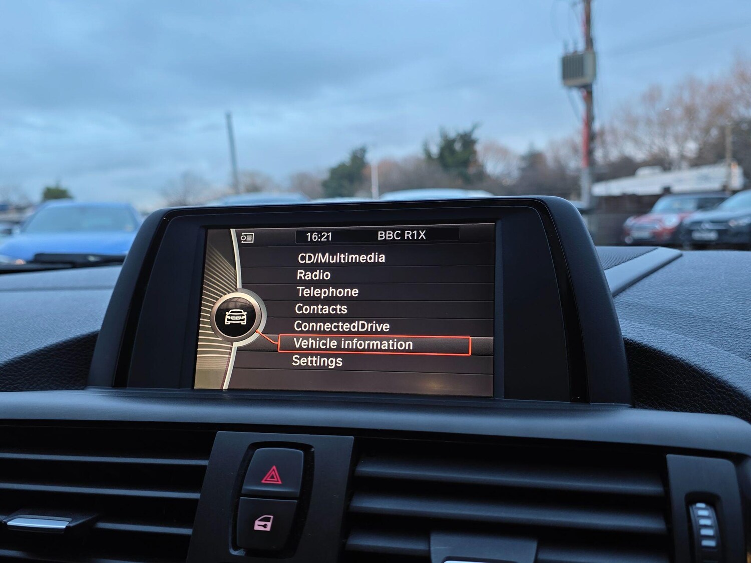 Used BMW 1 Series 2013 for sale - 77523914: Photo 28