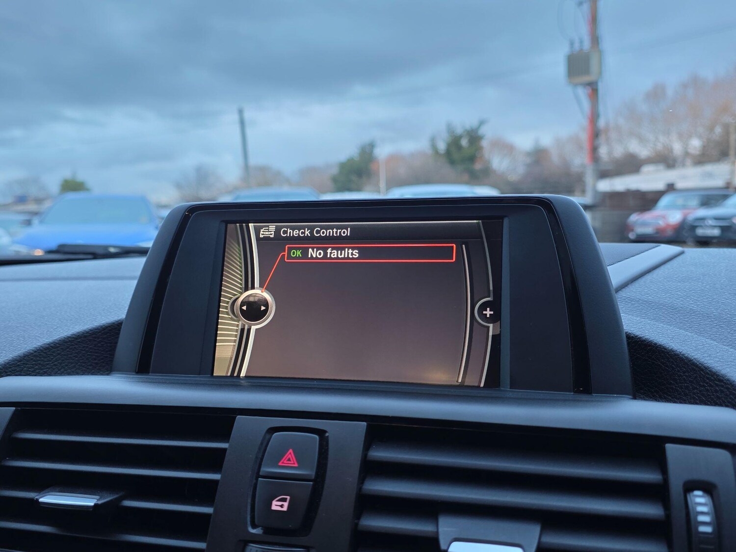 Used BMW 1 Series 2013 for sale - 77523914: Photo 30