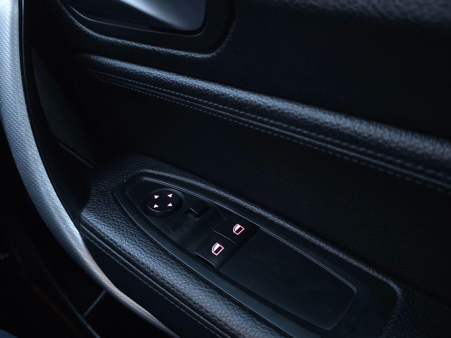 Used BMW 1 Series 2013 for sale - 77523914: Photo 34