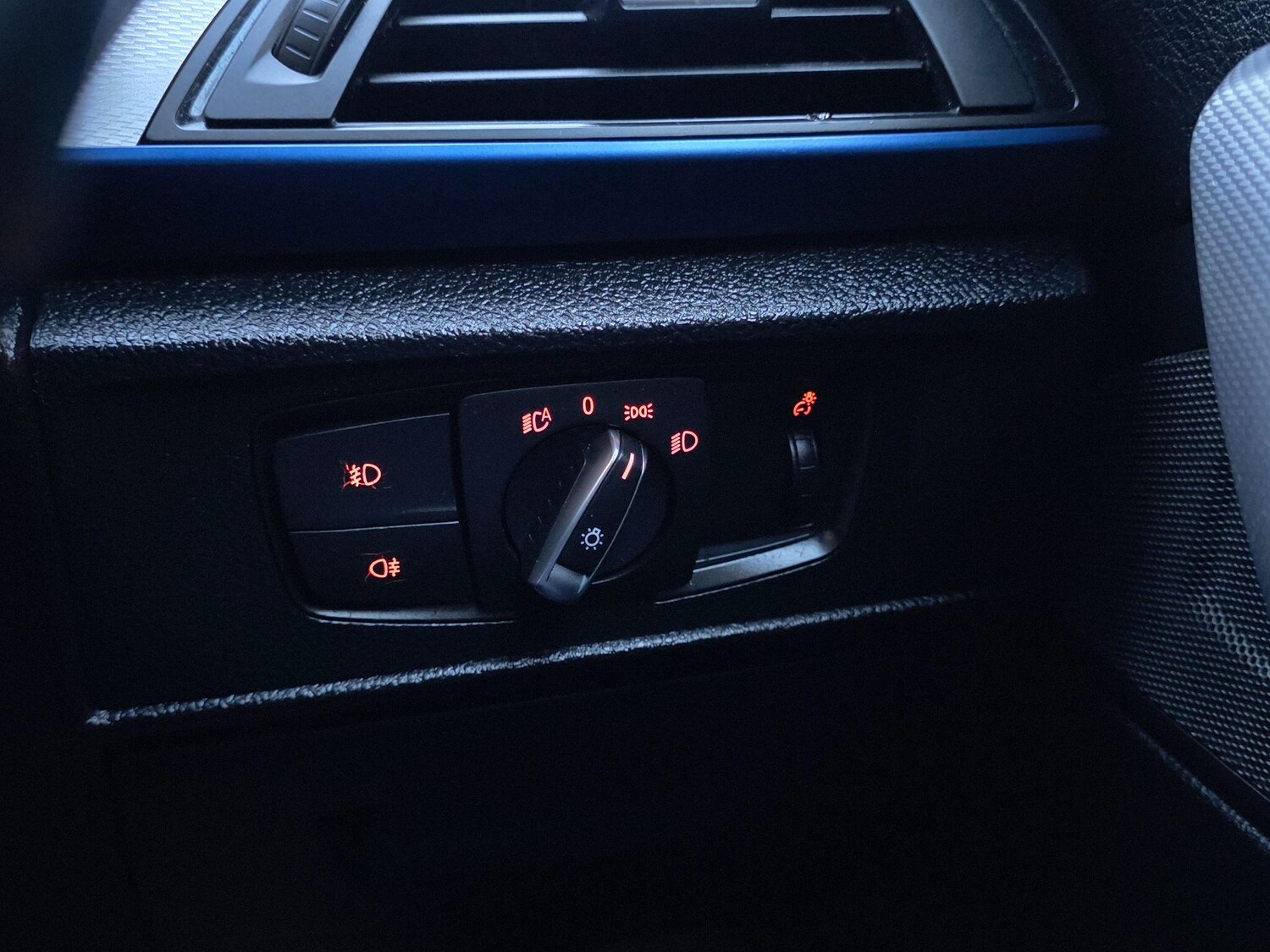 Used BMW 1 Series 2013 for sale - 77523914: Photo 35