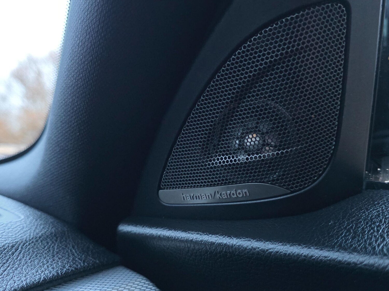 Used BMW 1 Series 2013 for sale - 77523914: Photo 36