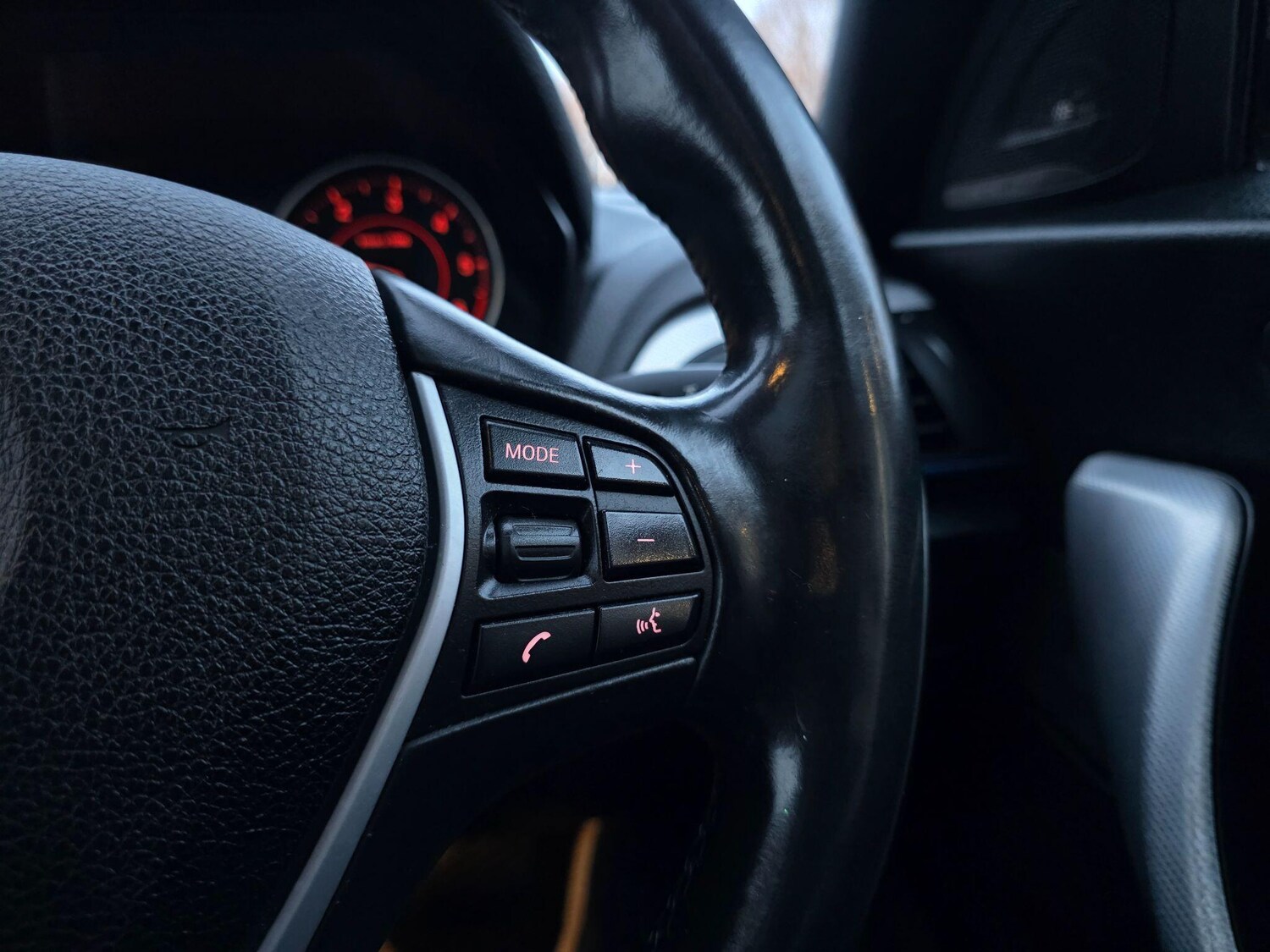 Used BMW 1 Series 2013 for sale - 77523914: Photo 38