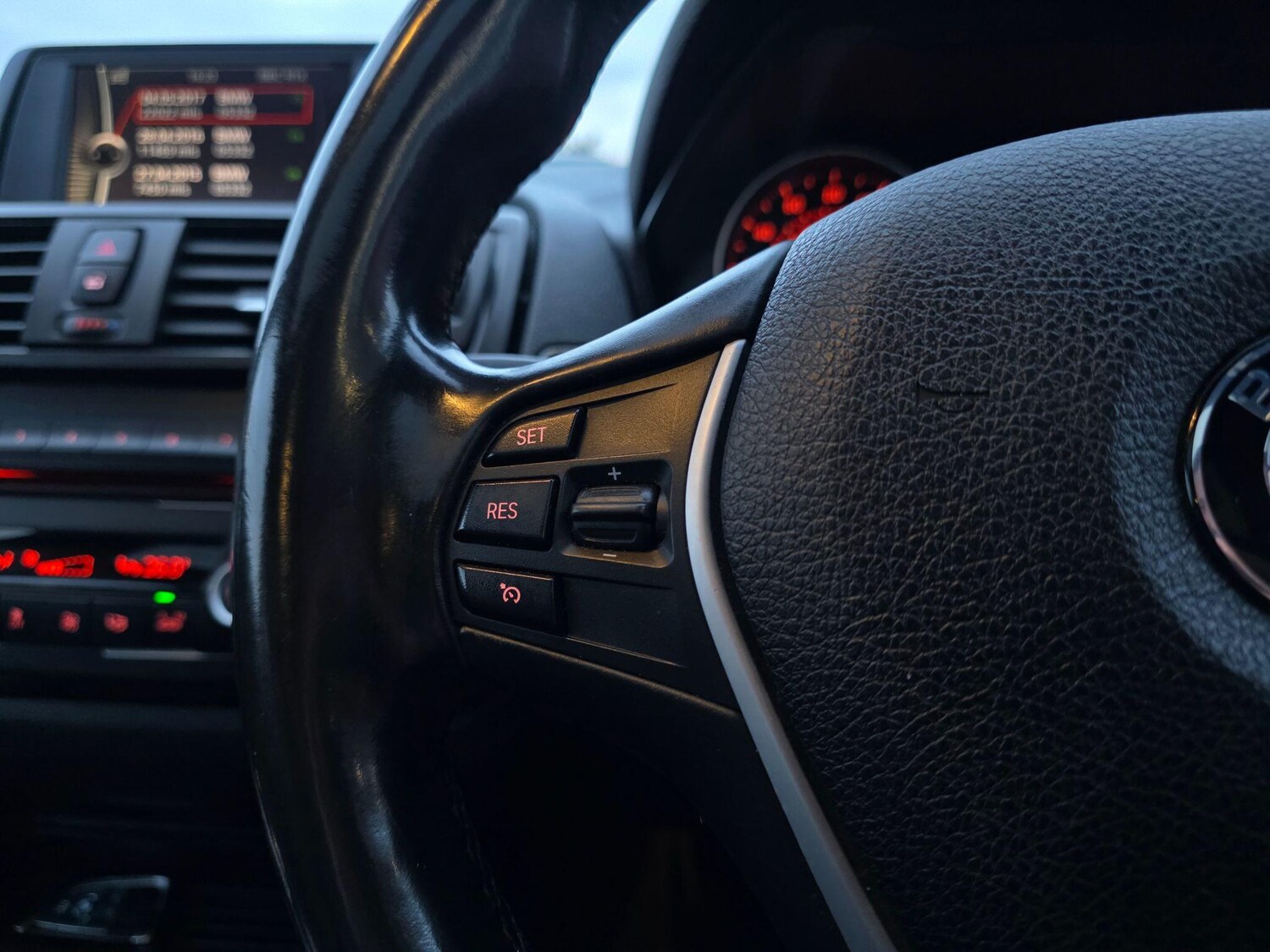 Used BMW 1 Series 2013 for sale - 77523914: Photo 39