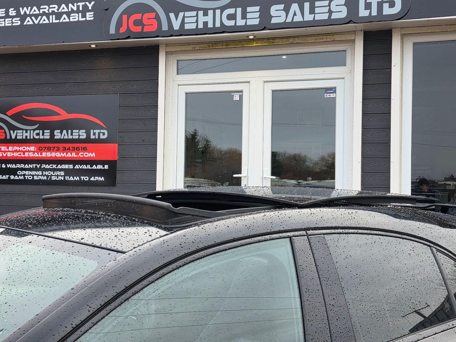 Used Mercedes-Benz A-Class for sale - 77291576: Photo 16