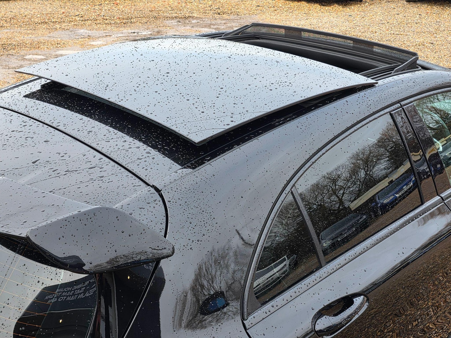 Used Mercedes-Benz A-Class for sale - 77291576: Photo 20