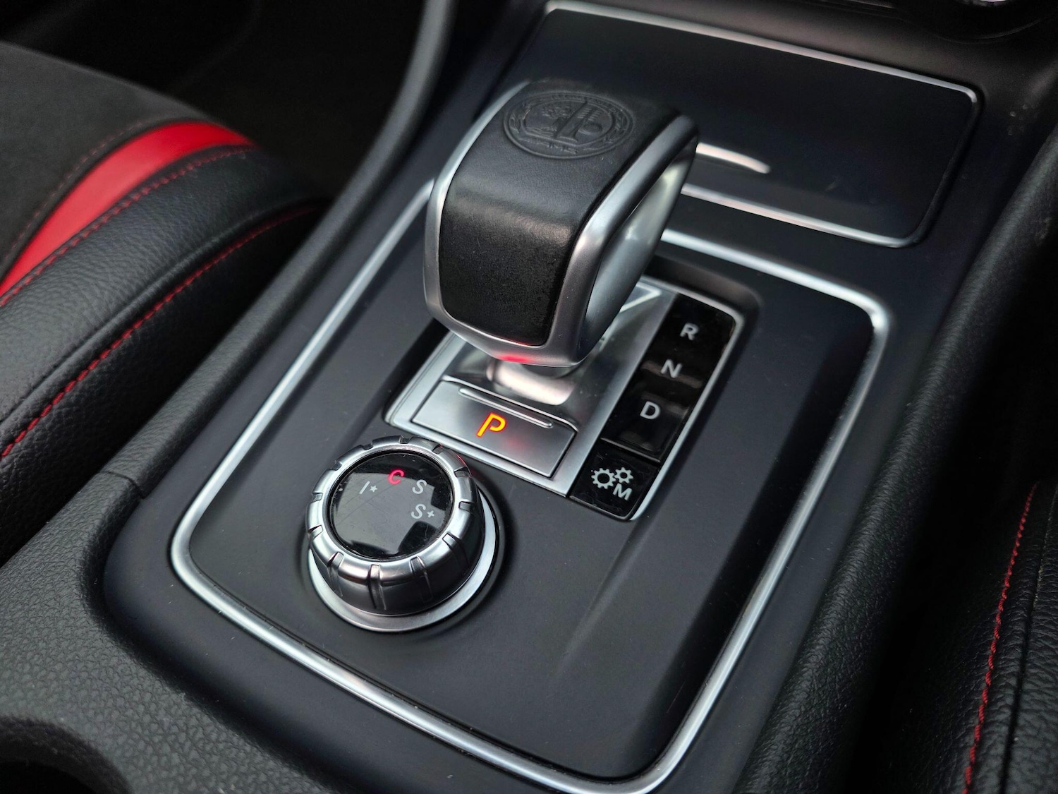 Used Mercedes-Benz A-Class for sale - 77291576: Photo 37