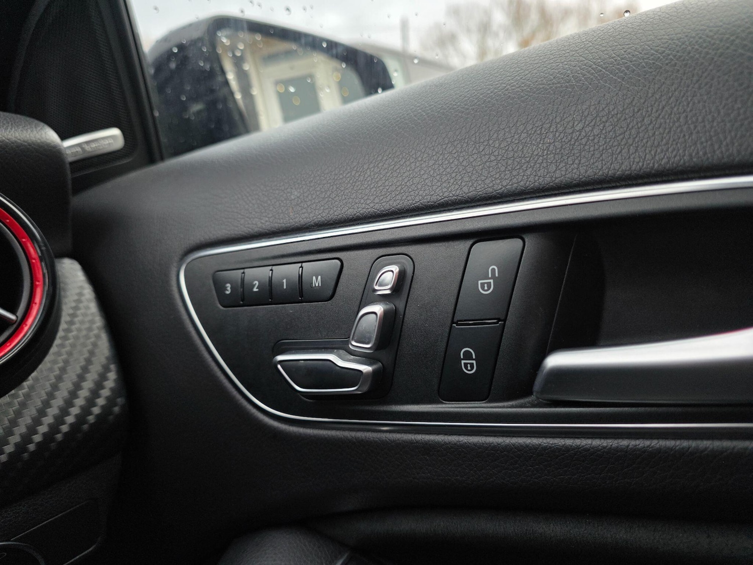 Used Mercedes-Benz A-Class for sale - 77291576: Photo 50