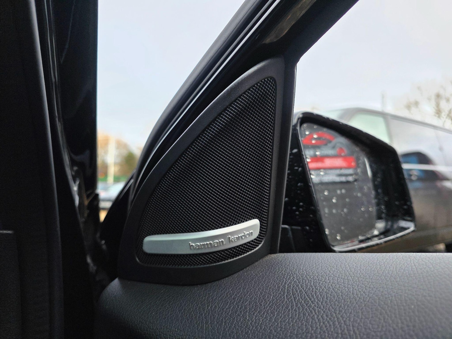 Used Mercedes-Benz A-Class for sale - 77291576: Photo 52