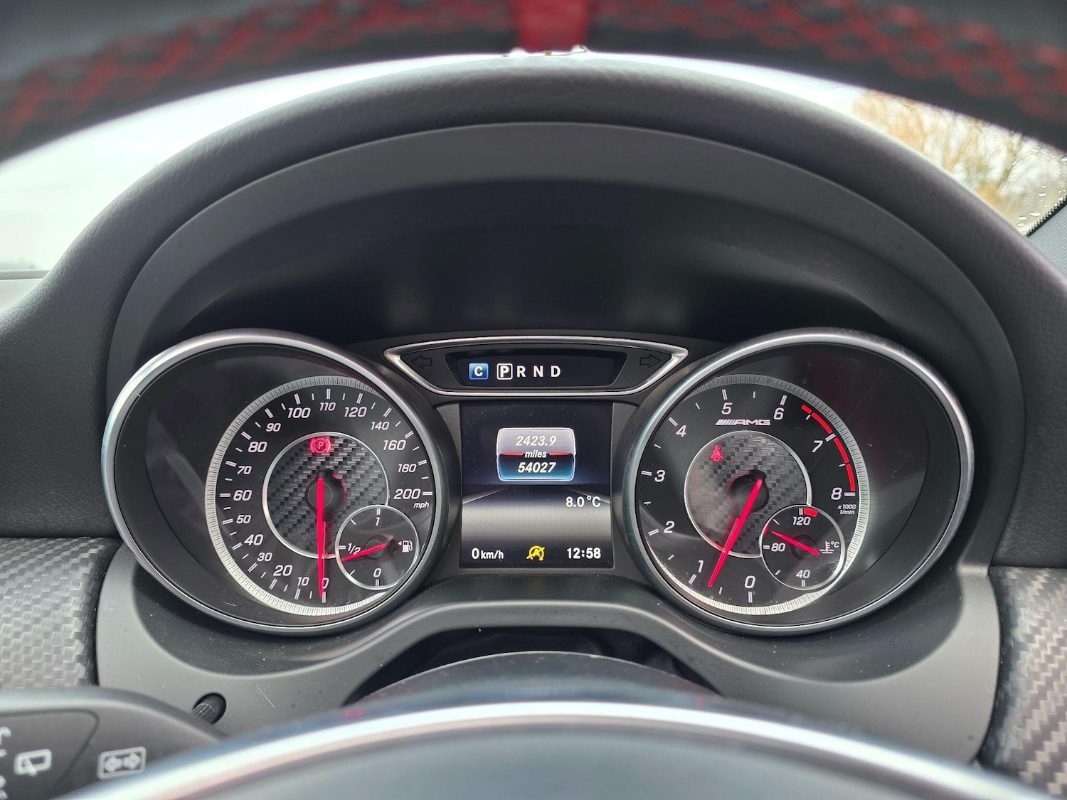 Used Mercedes-Benz A-Class for sale - 77291576: Photo 58