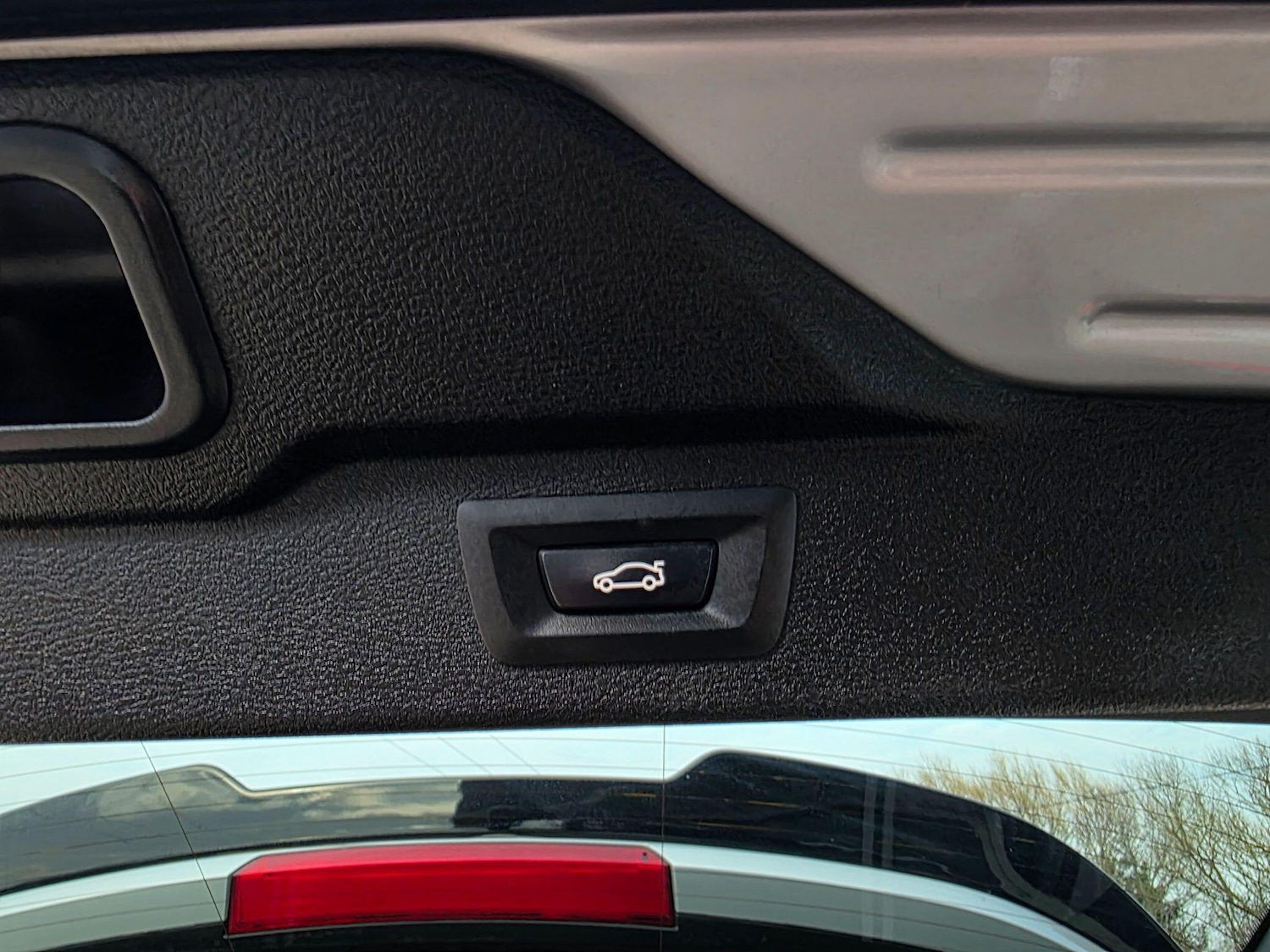 Used BMW X5 2015 for sale - 77993926: Photo 19