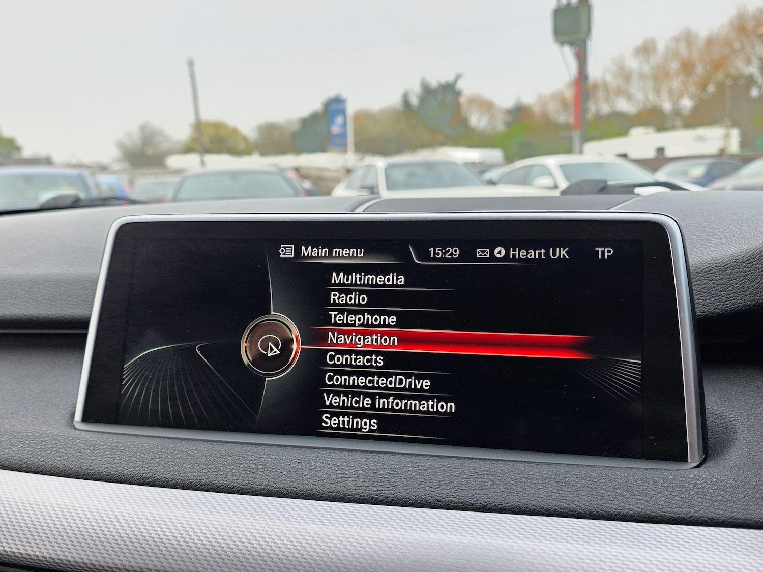 Used BMW X5 2015 for sale - 77993926: Photo 31