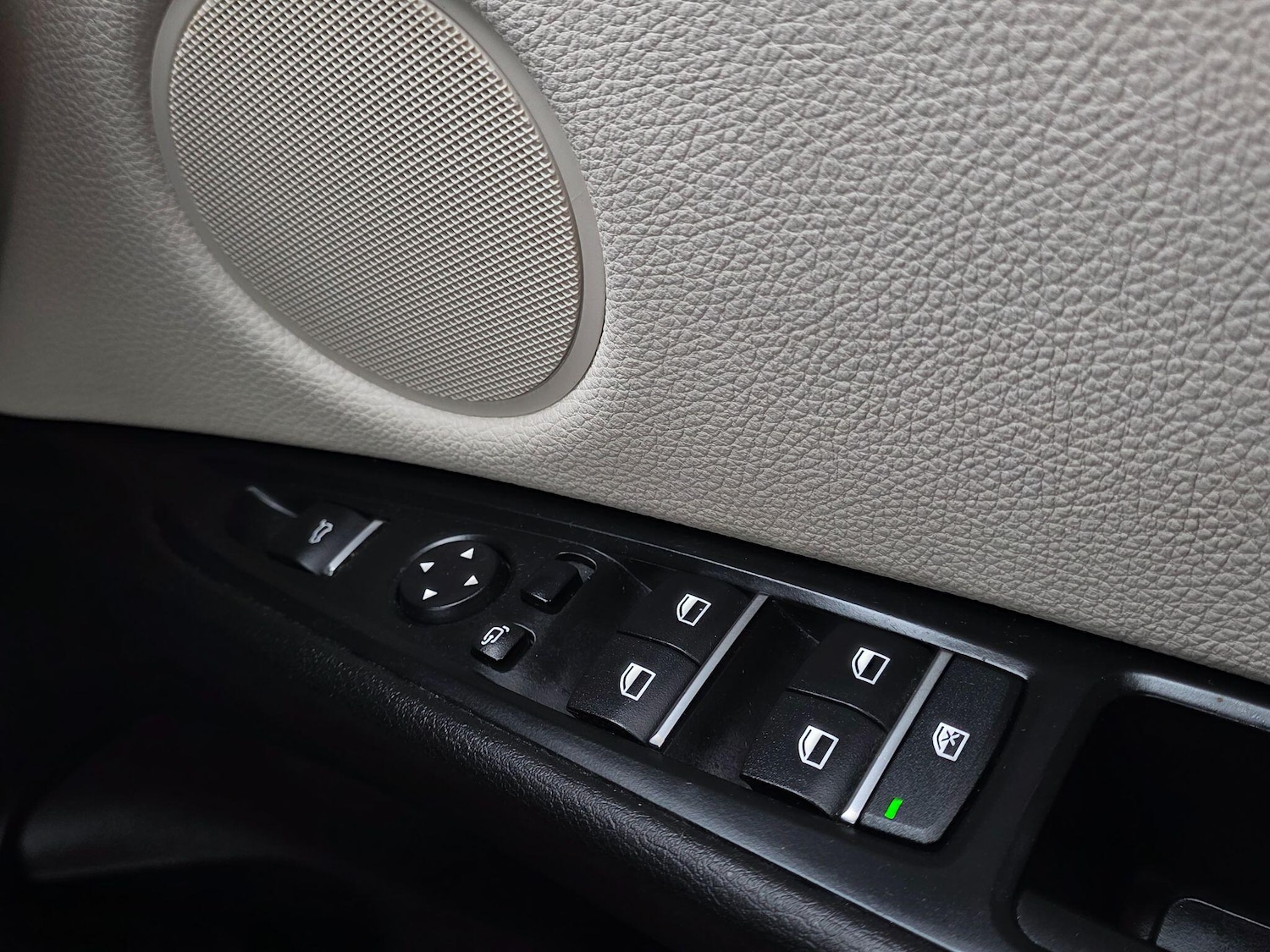 Used BMW X5 2015 for sale - 77993926: Photo 37