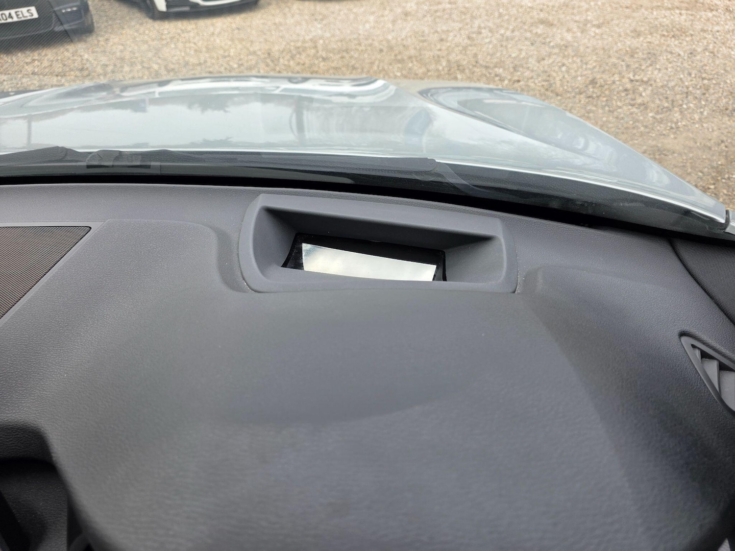 Used BMW X5 2015 for sale - 77993926: Photo 44