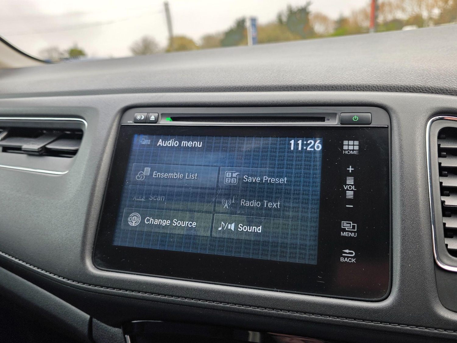 Used Honda HR-V 2016 for sale - 77994001: Photo 31