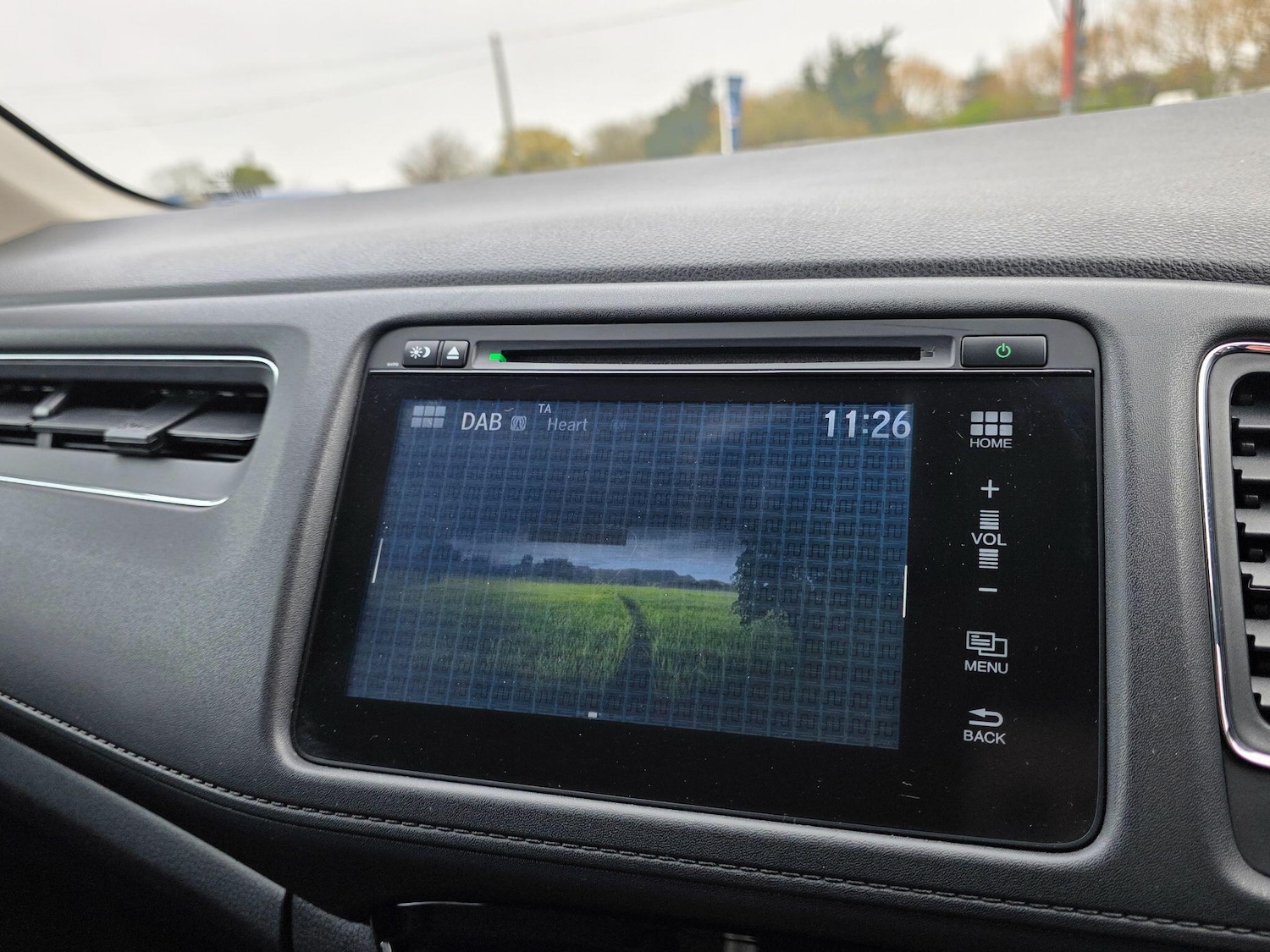 Used Honda HR-V 2016 for sale - 77994001: Photo 36