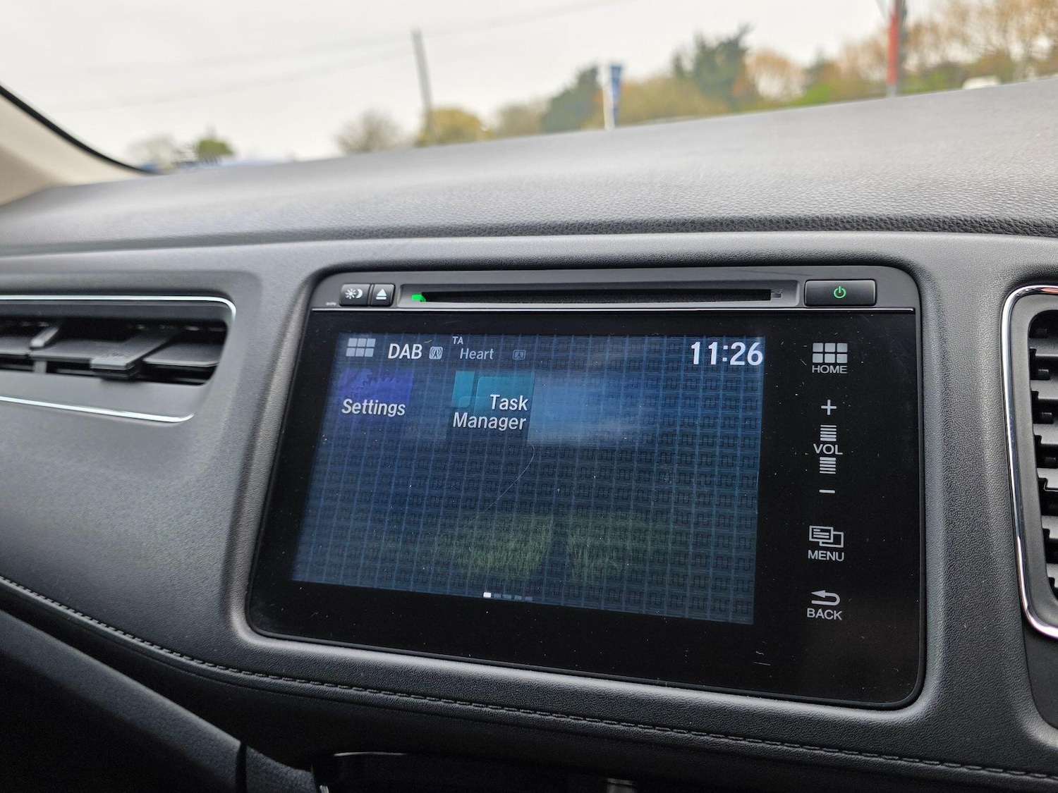 Used Honda HR-V 2016 for sale - 77994001: Photo 37