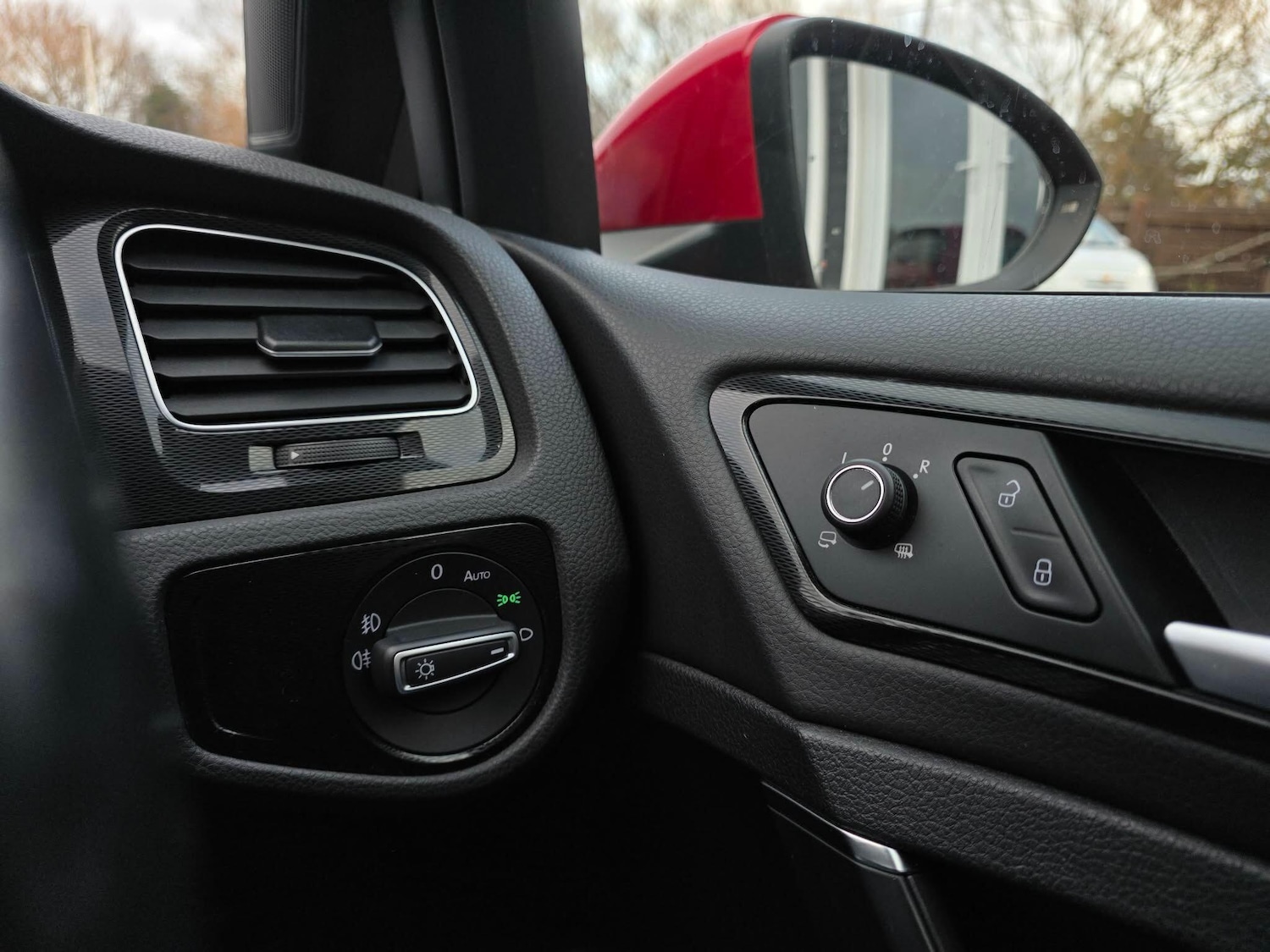 Used Volkswagen Golf 2014 for sale - 76855977: Photo 26