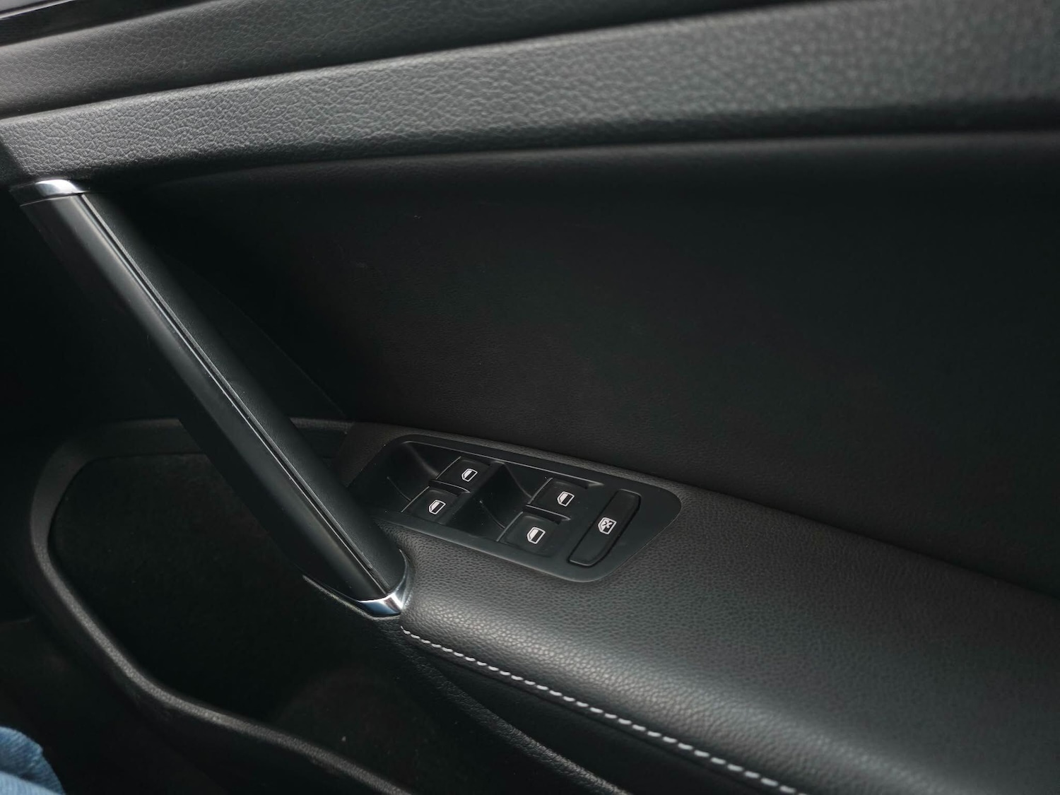 Used Volkswagen Golf 2014 for sale - 76855977: Photo 27