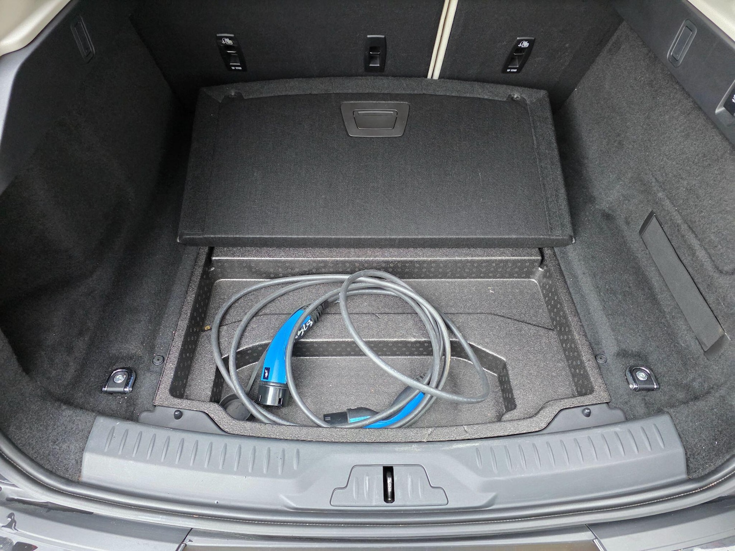 Used Jaguar I-Pace 2020 for sale - 76887067: Photo 19