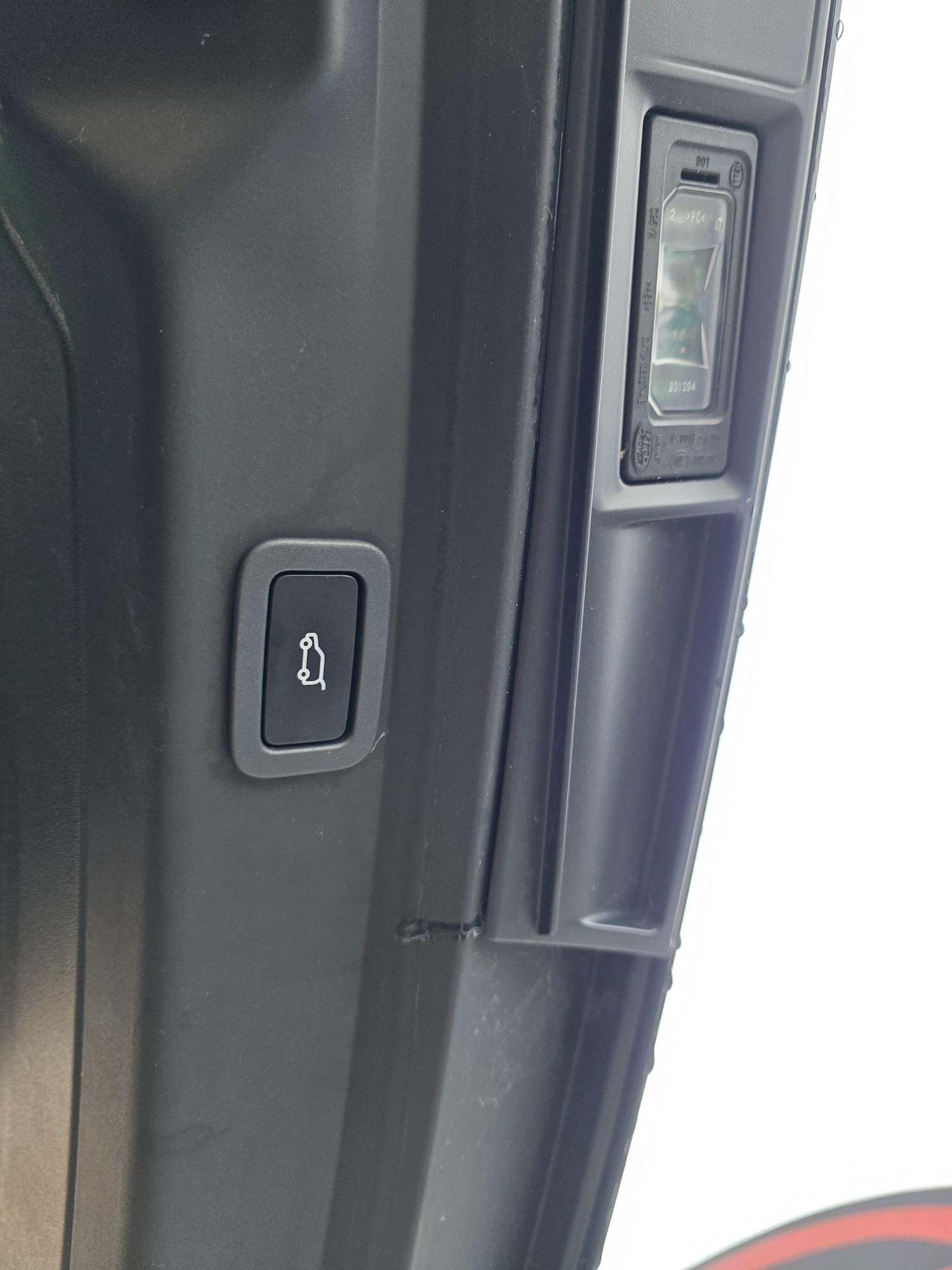 Used Jaguar I-Pace 2020 for sale - 76887067: Photo 20