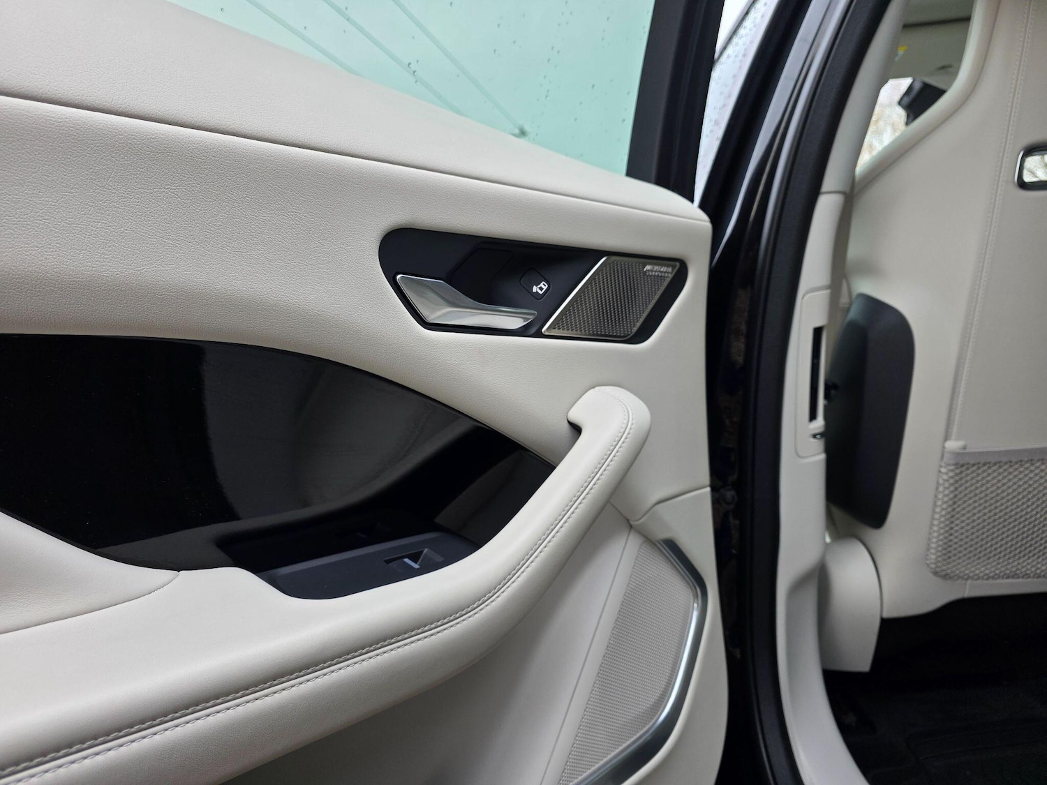 Used Jaguar I-Pace 2020 for sale - 76887067: Photo 22