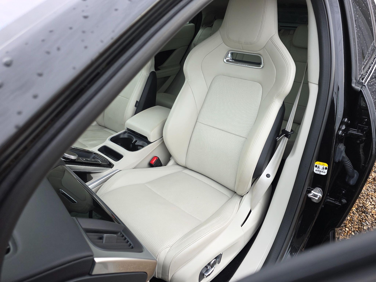 Used Jaguar I-Pace 2020 for sale - 76887067: Photo 23