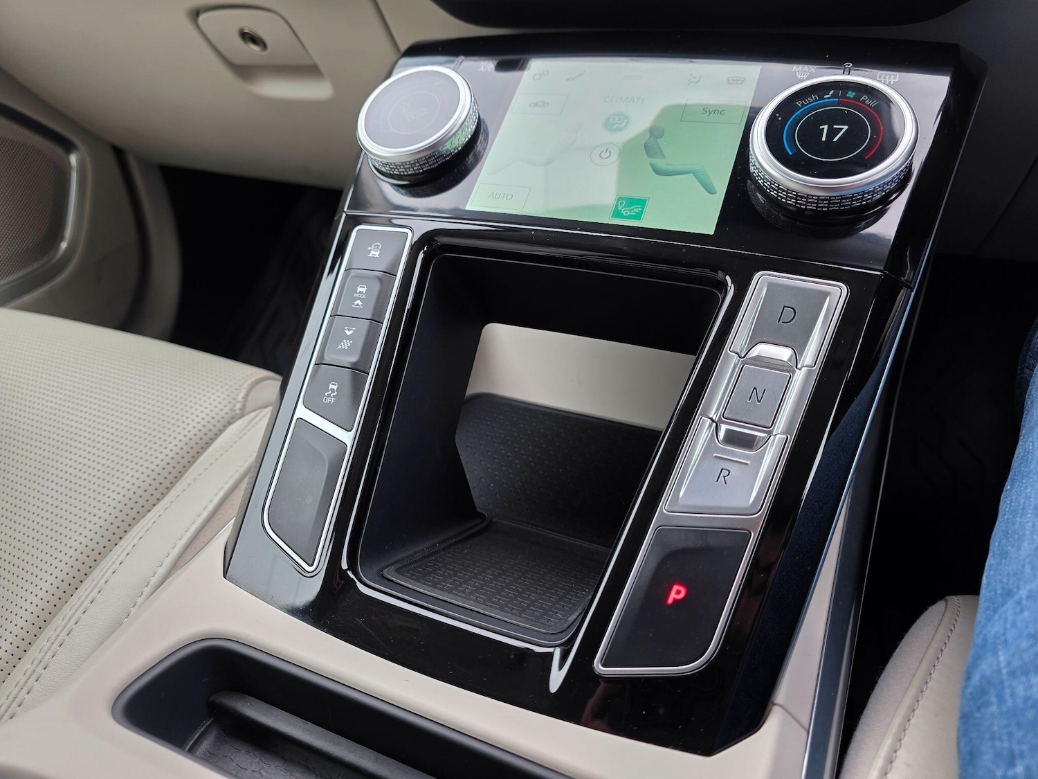 Used Jaguar I-Pace 2020 for sale - 76887067: Photo 27