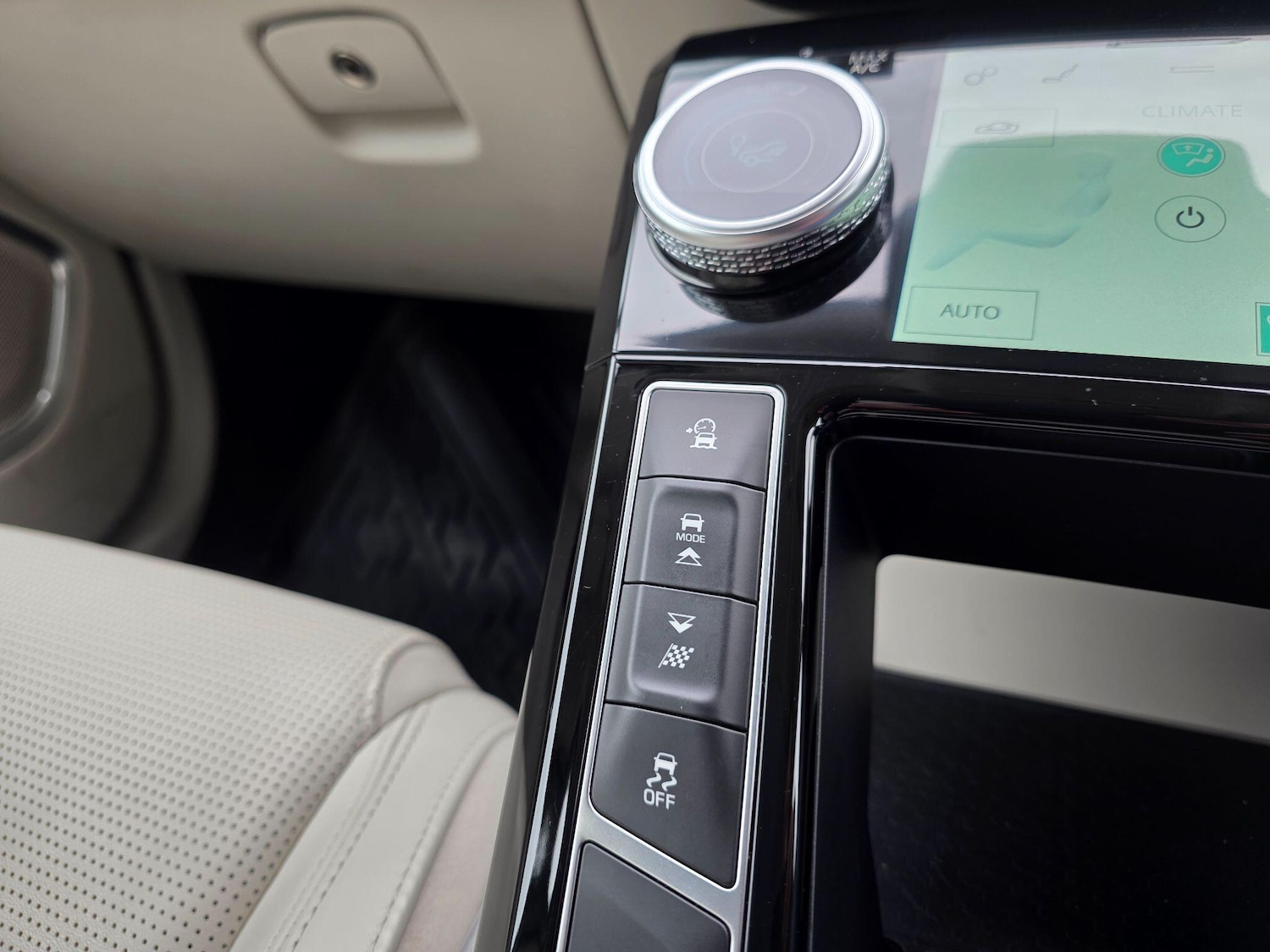 Used Jaguar I-Pace 2020 for sale - 76887067: Photo 28