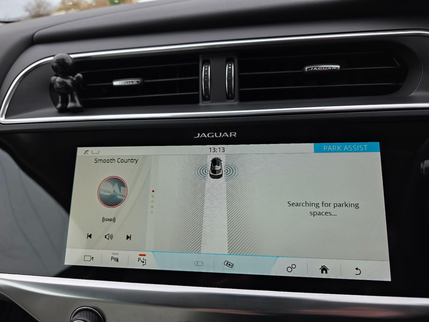 Used Jaguar I-Pace 2020 for sale - 76887067: Photo 35