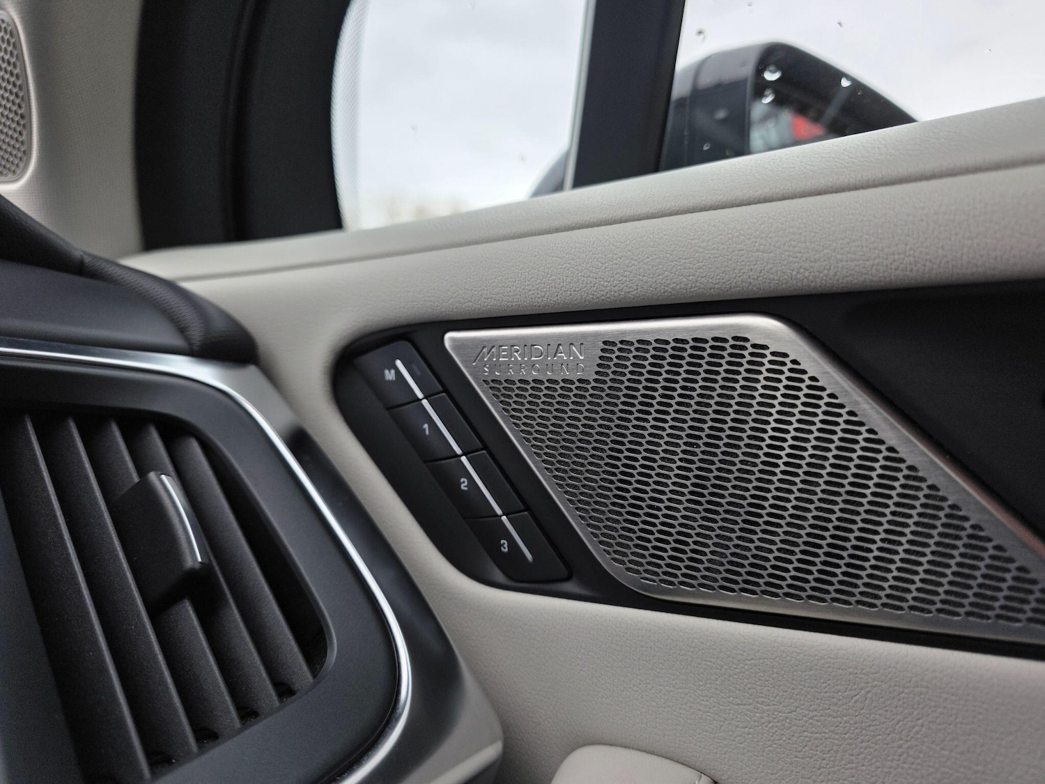 Used Jaguar I-Pace 2020 for sale - 76887067: Photo 39