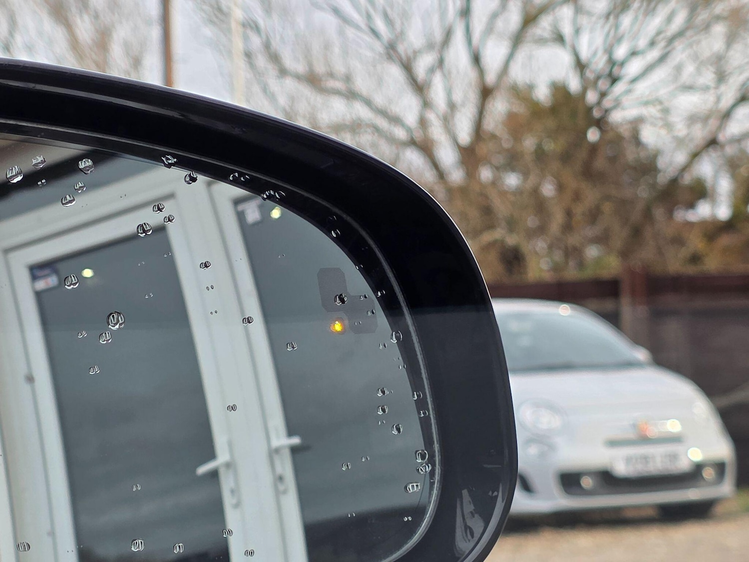 Used Jaguar I-Pace 2020 for sale - 76887067: Photo 40