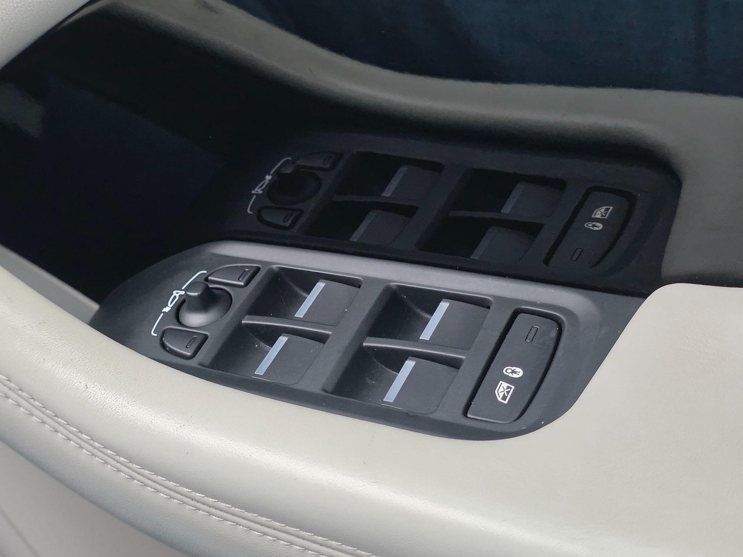 Used Jaguar I-Pace 2020 for sale - 76887067: Photo 41