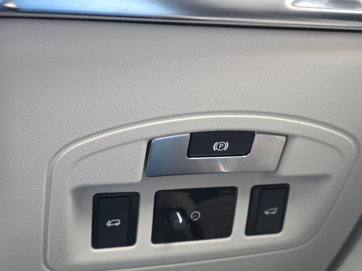 Used Jaguar I-Pace 2020 for sale - 76887067: Photo 42