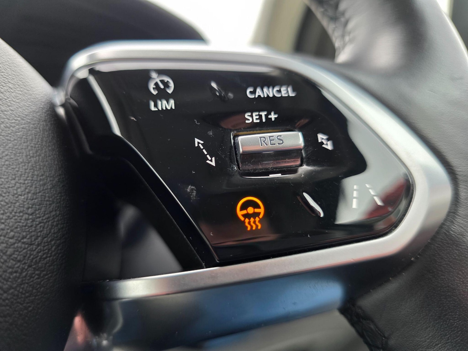 Used Jaguar I-Pace 2020 for sale - 76887067: Photo 46