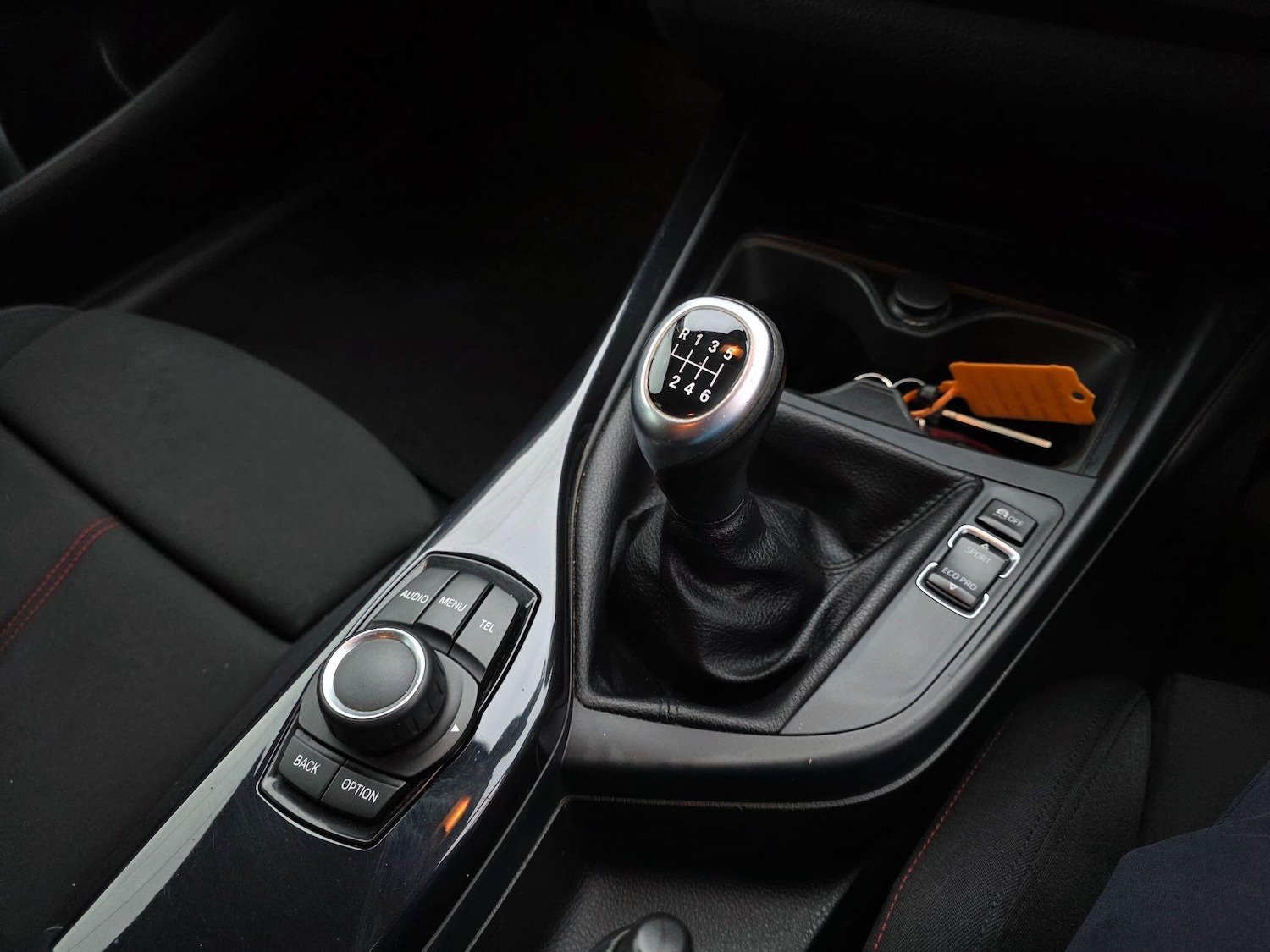 Used BMW 1 Series 2012 for sale - 77376175: Photo 23