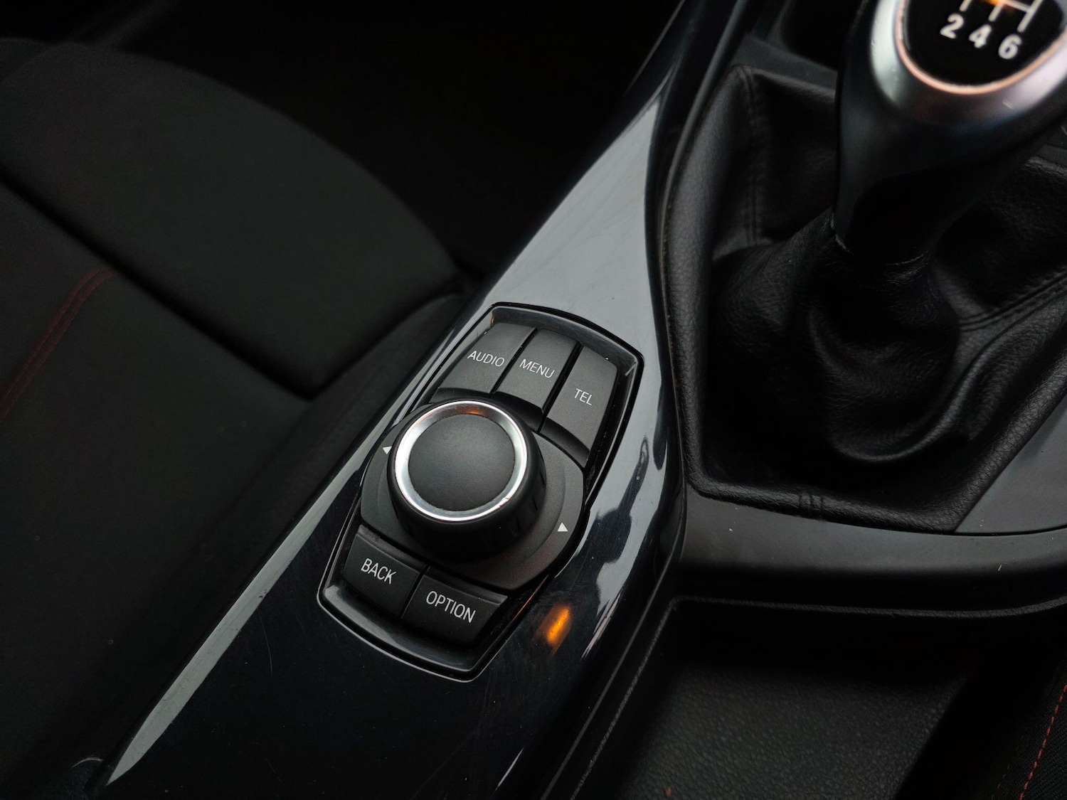 Used BMW 1 Series 2012 for sale - 77376175: Photo 24