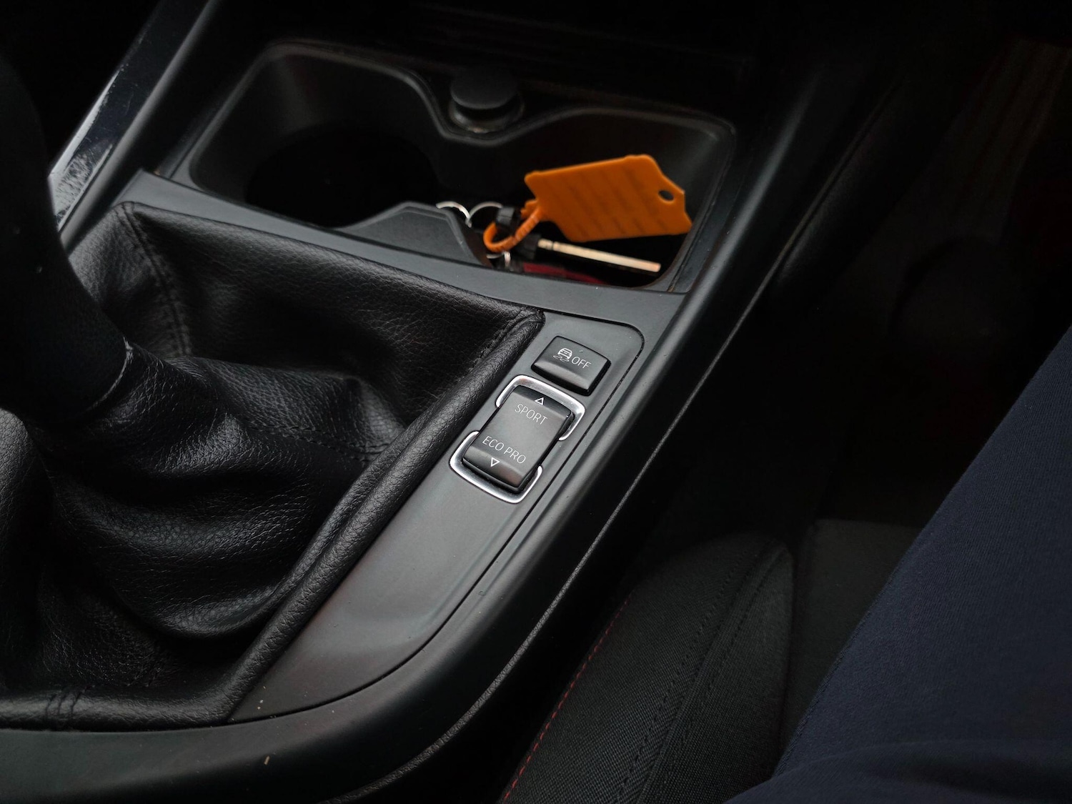 Used BMW 1 Series 2012 for sale - 77376175: Photo 25