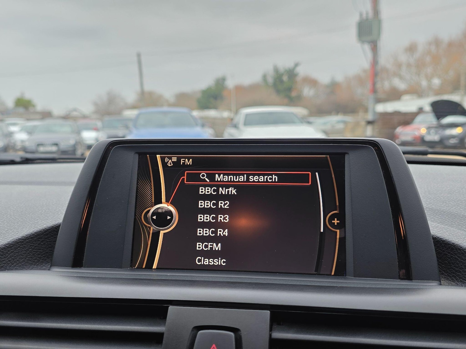 Used BMW 1 Series 2012 for sale - 77376175: Photo 29