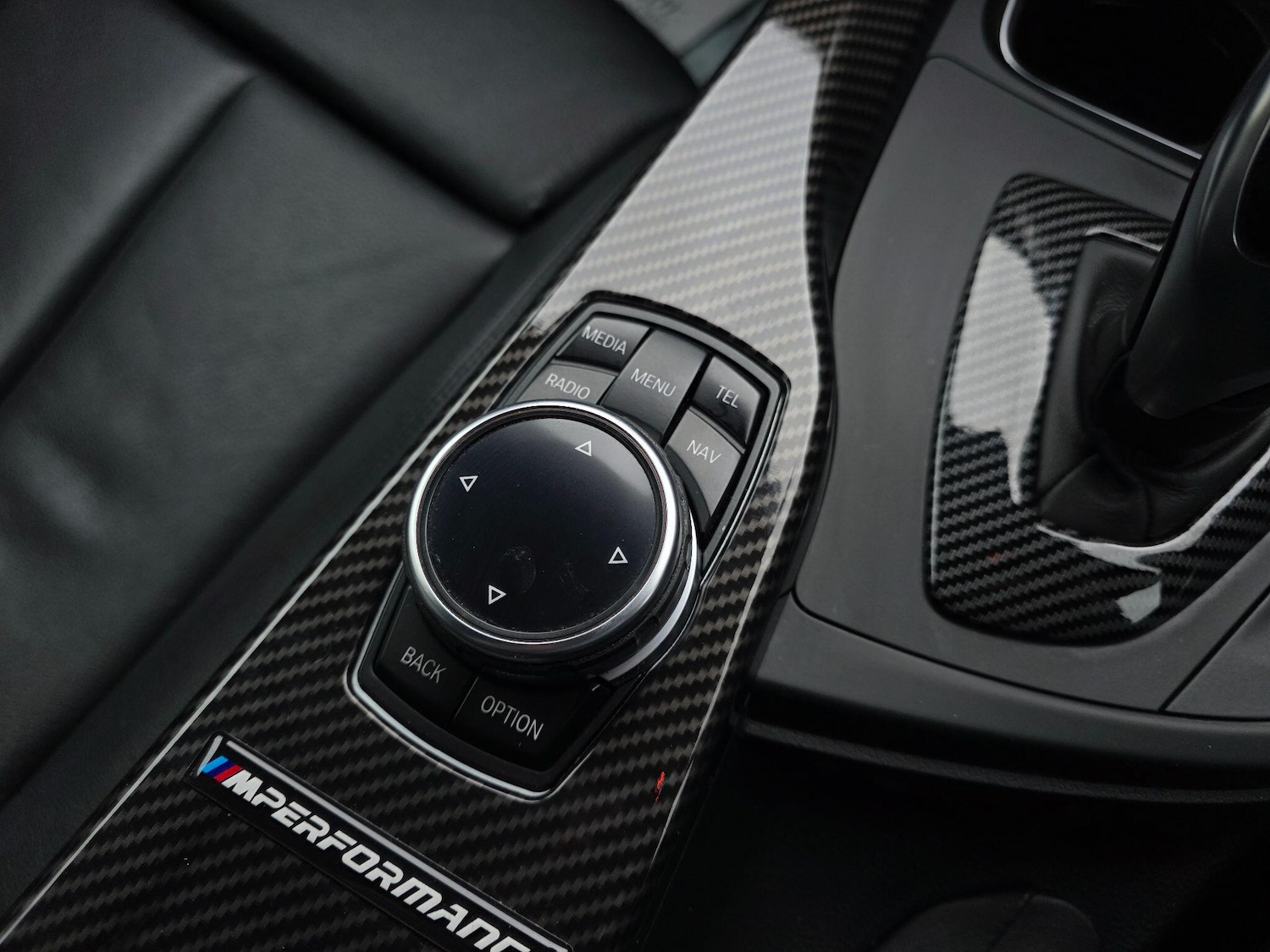 Used BMW 4 Series 2014 for sale - 77625325: Photo 30